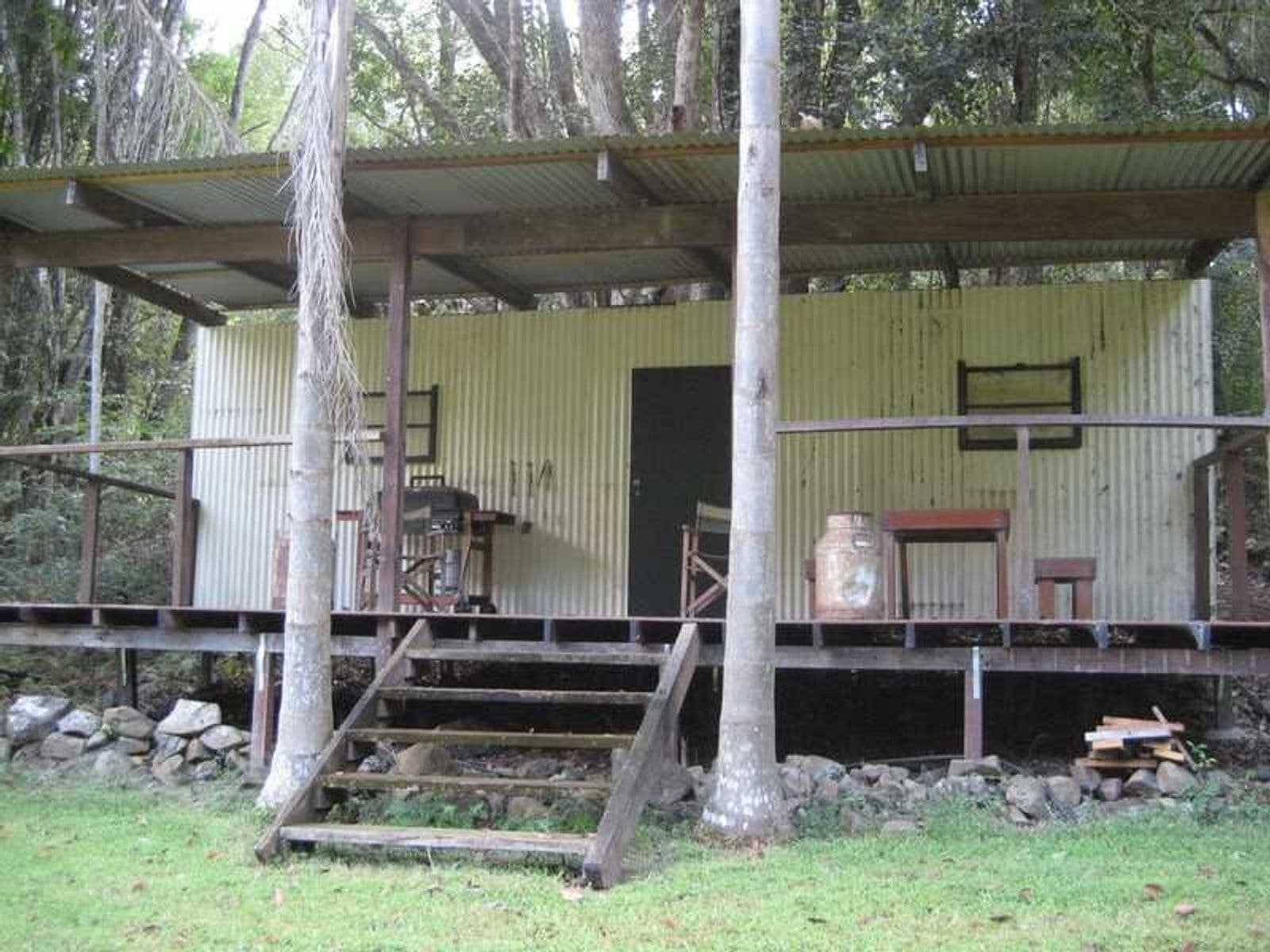 8 Friday Hut Road / 8 Killen Falls Drive, Tintenbar - Thumbnail 6