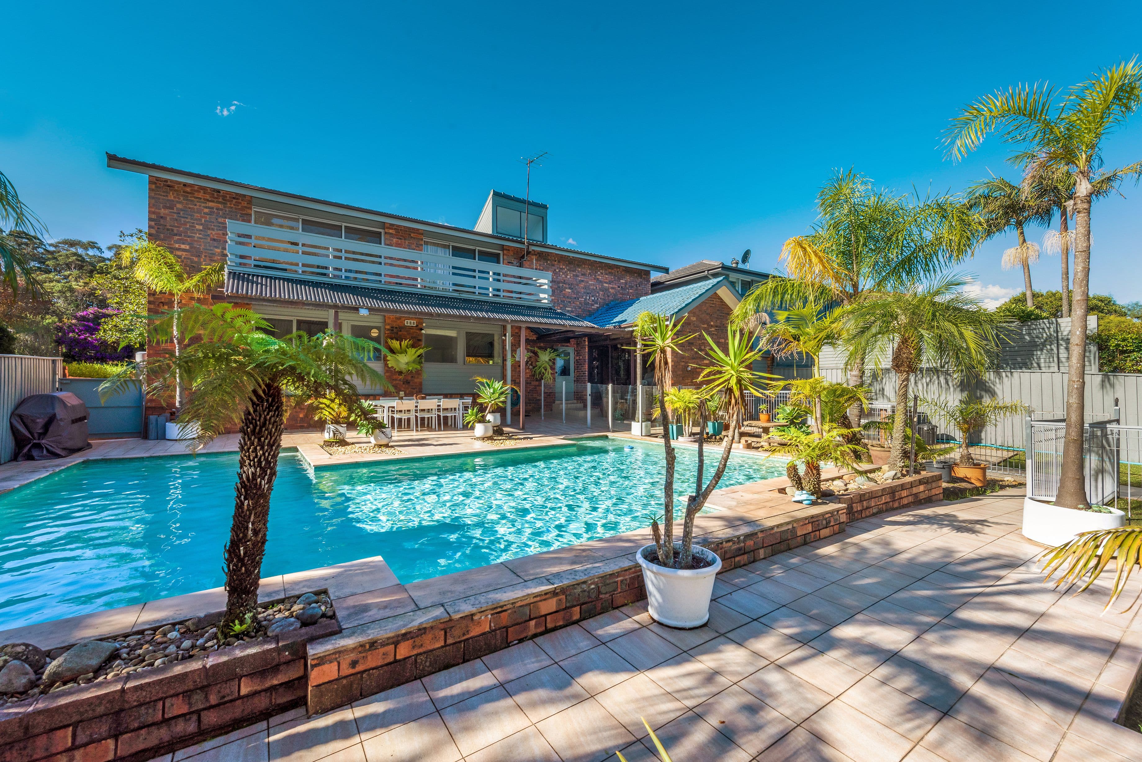 47 Windrush Avenue, Belrose NSW 2085, Belrose - Image 1