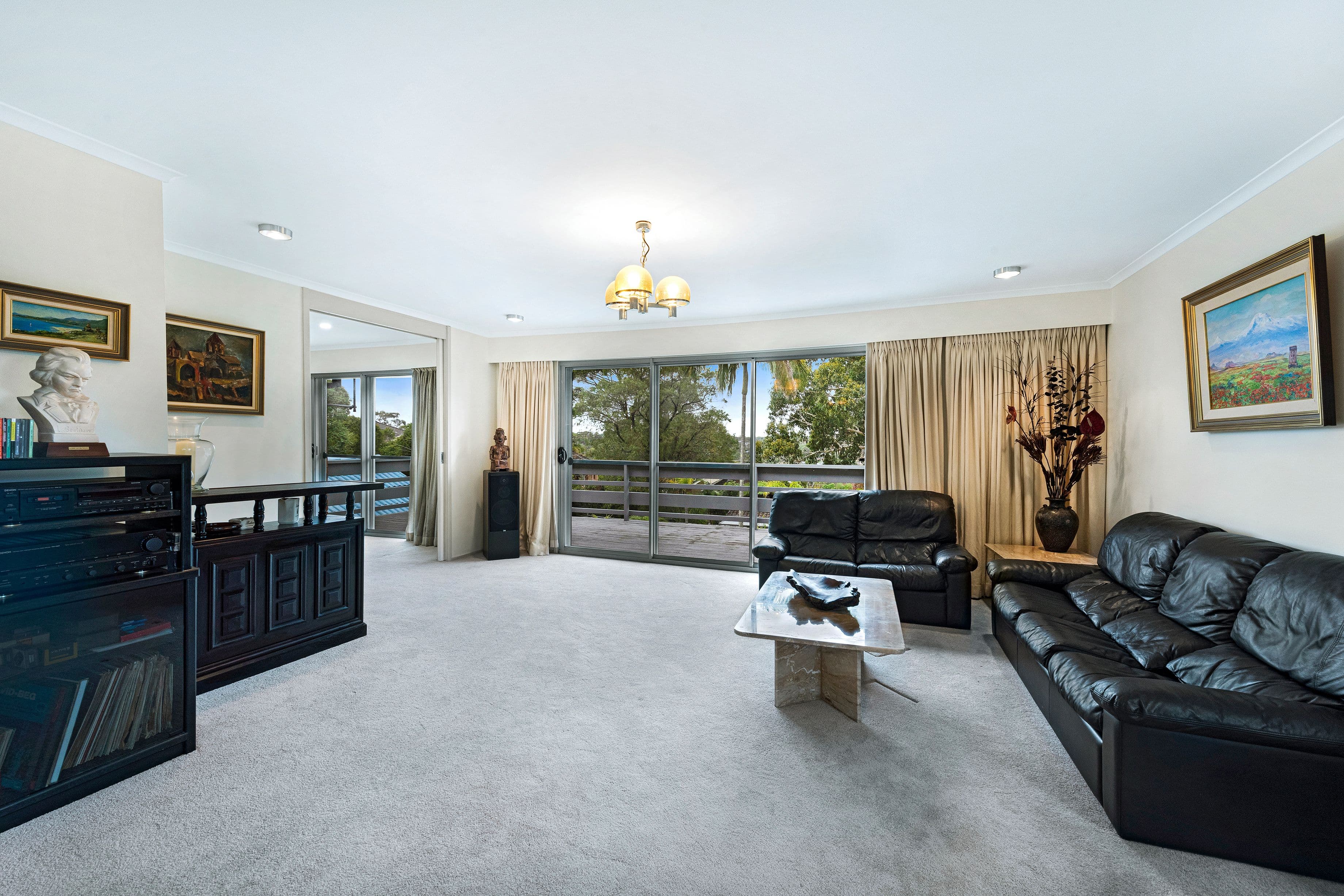 47 Windrush Avenue, Belrose NSW 2085, Belrose - Thumbnail 2