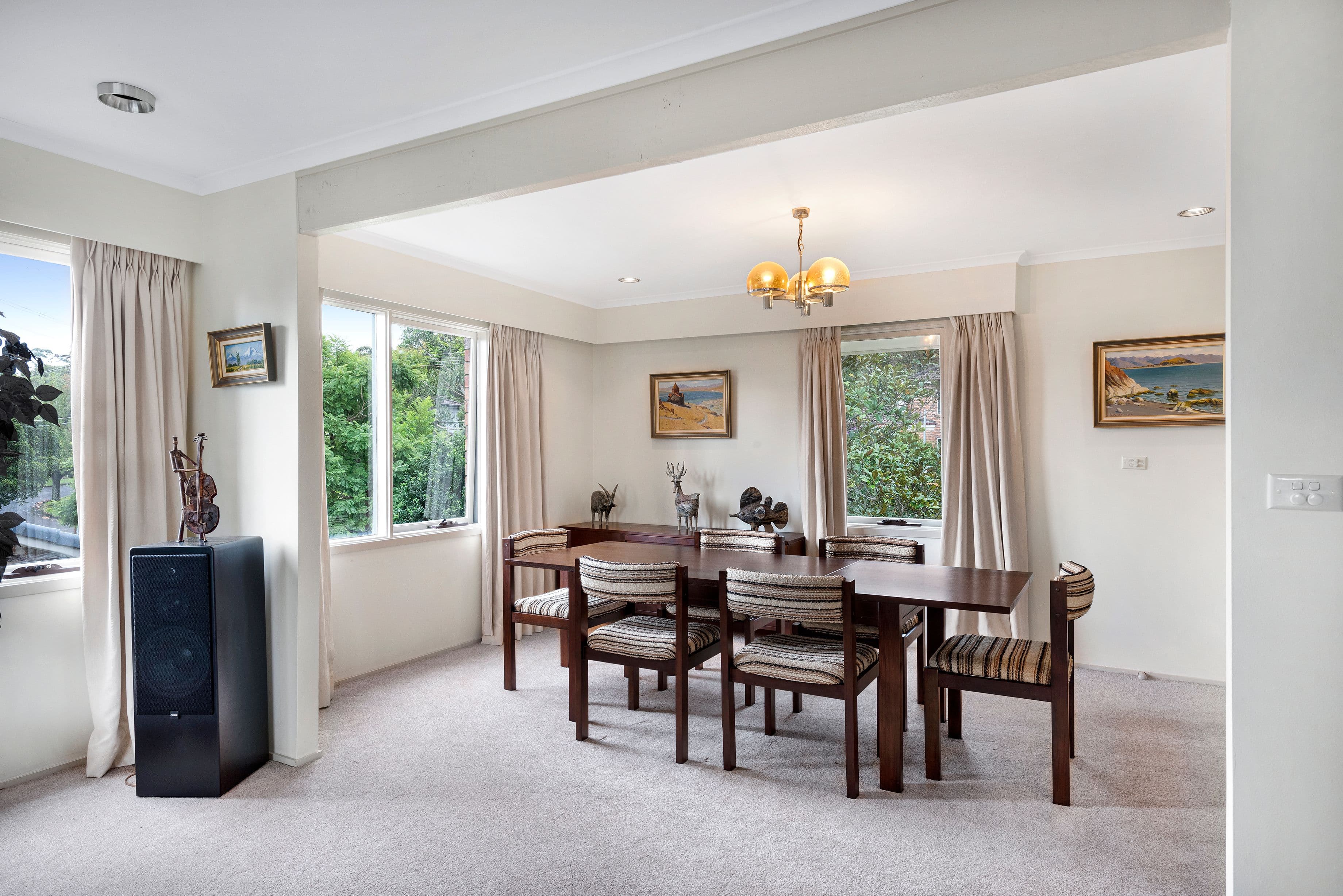 47 Windrush Avenue, Belrose NSW 2085, Belrose - Thumbnail 3