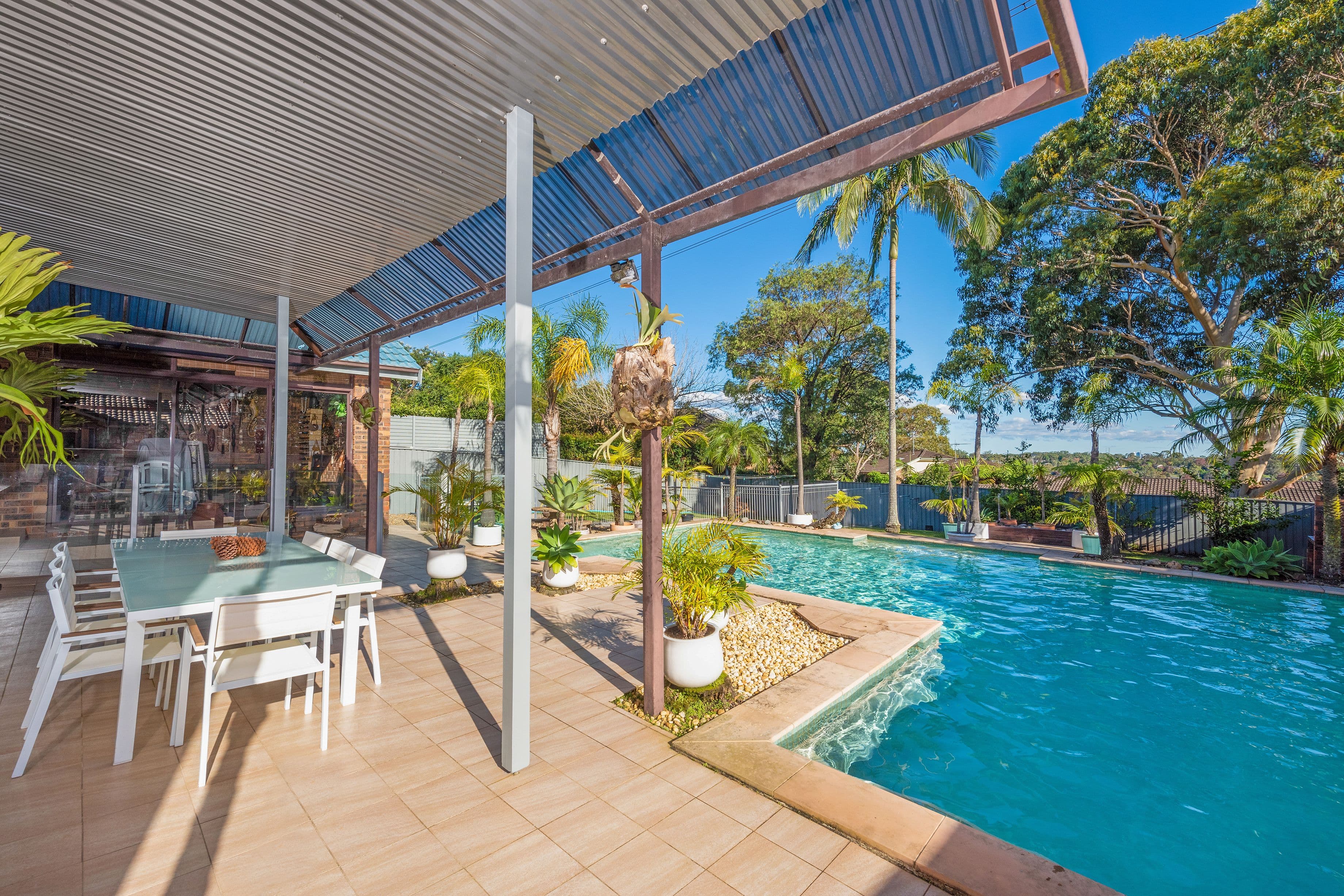 47 Windrush Avenue, Belrose NSW 2085, Belrose - Thumbnail 4