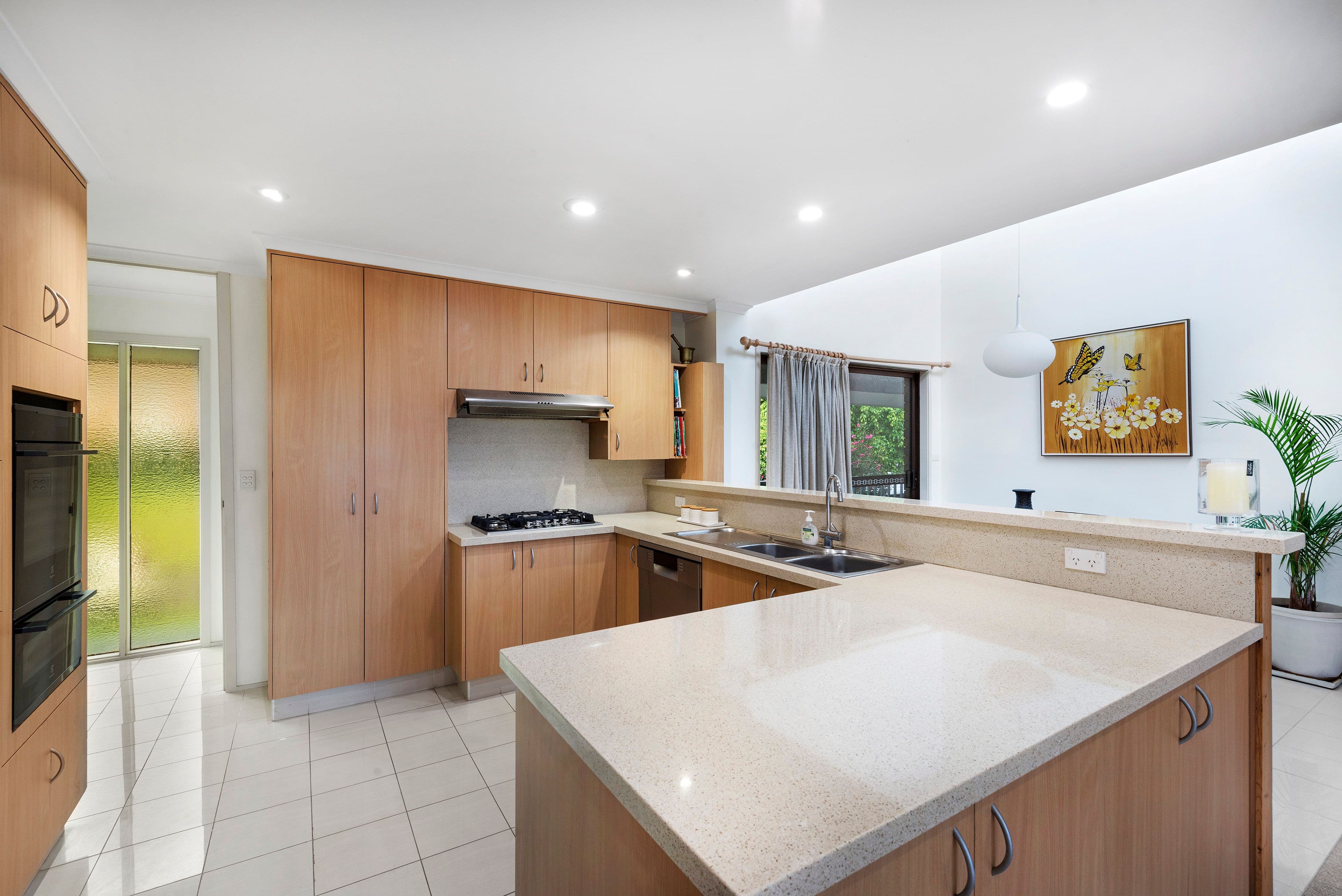 47 Windrush Avenue, Belrose NSW 2085, Belrose - Thumbnail 5