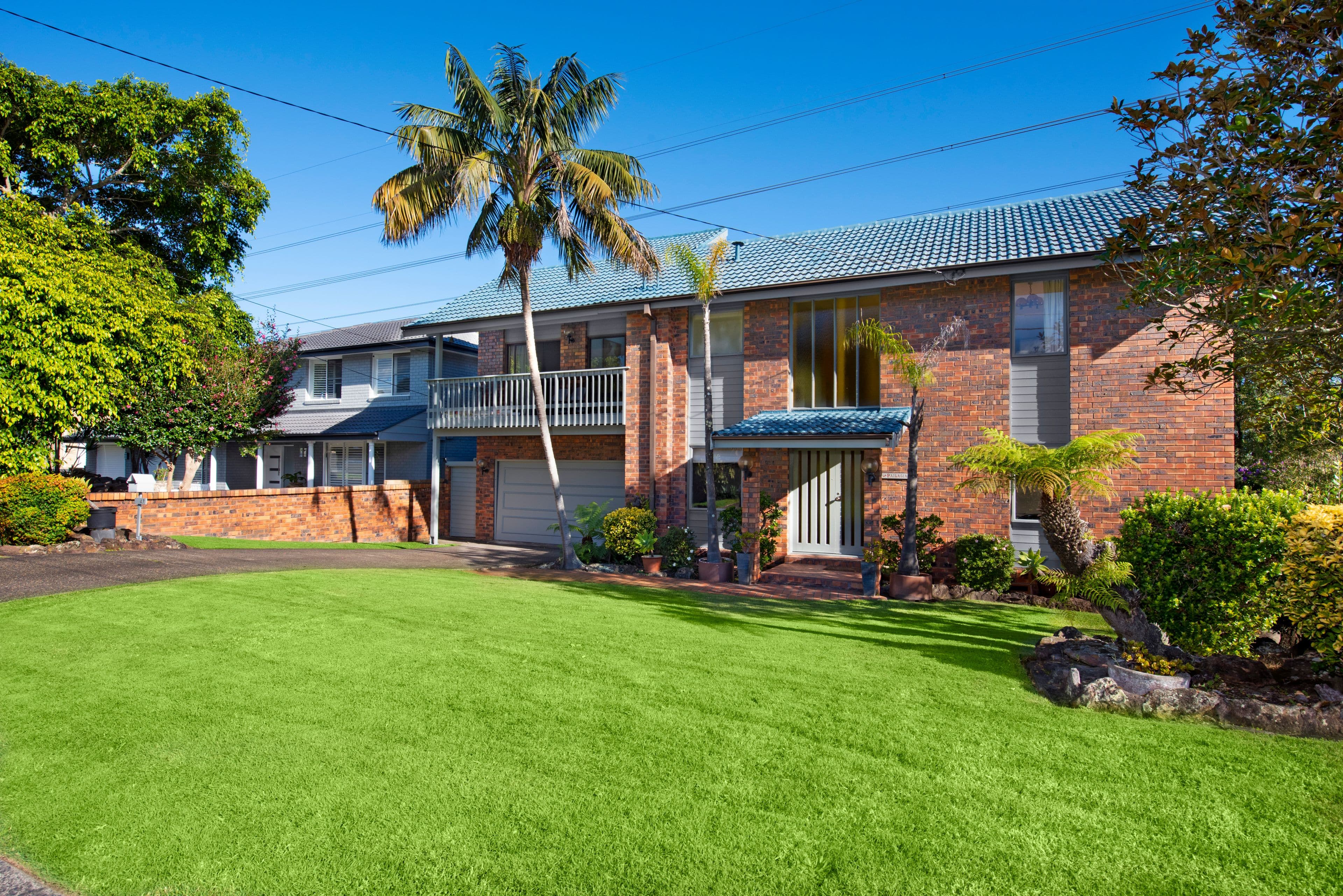 47 Windrush Avenue, Belrose NSW 2085, Belrose - Thumbnail 6