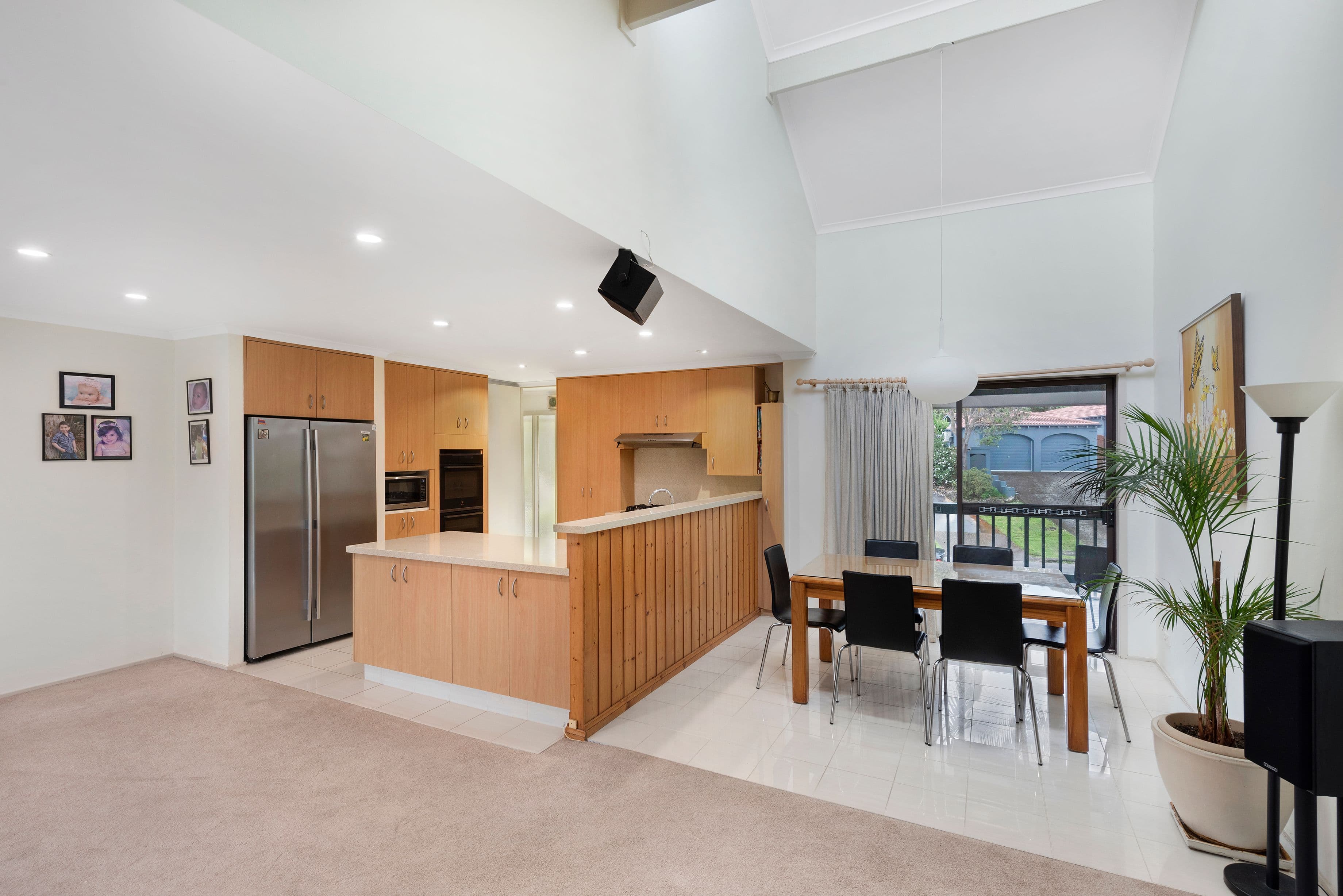47 Windrush Avenue, Belrose NSW 2085, Belrose - Thumbnail 7