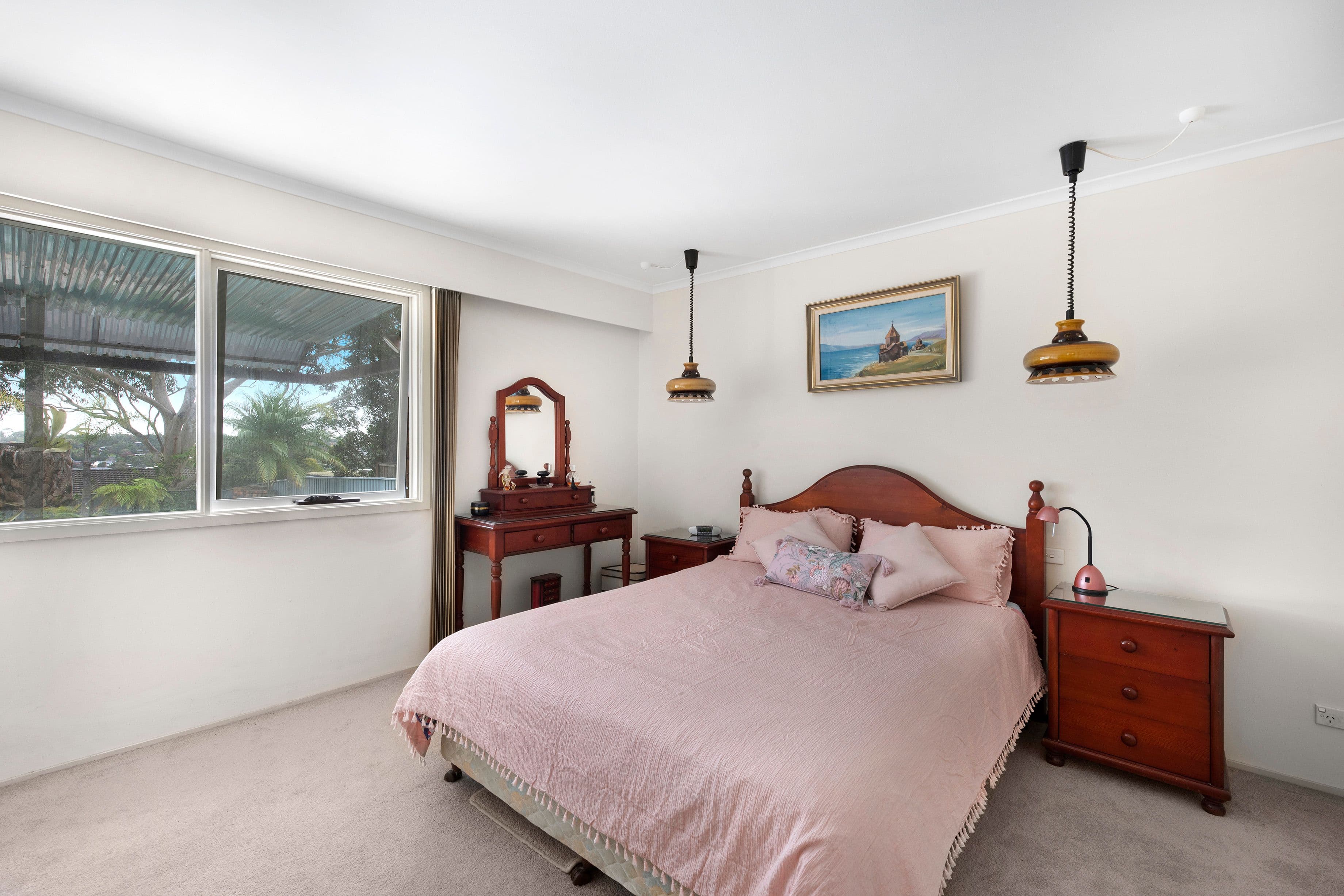 47 Windrush Avenue, Belrose NSW 2085, Belrose - Thumbnail 8