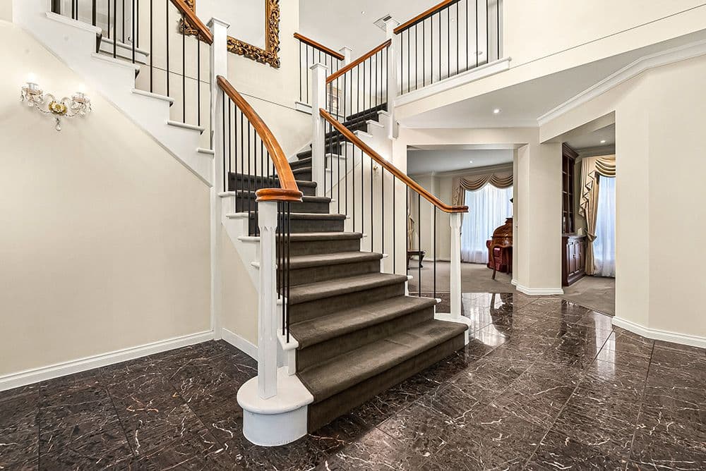 8 Merton Place, Mill Park VIC 3082, Mill Park - Thumbnail 3