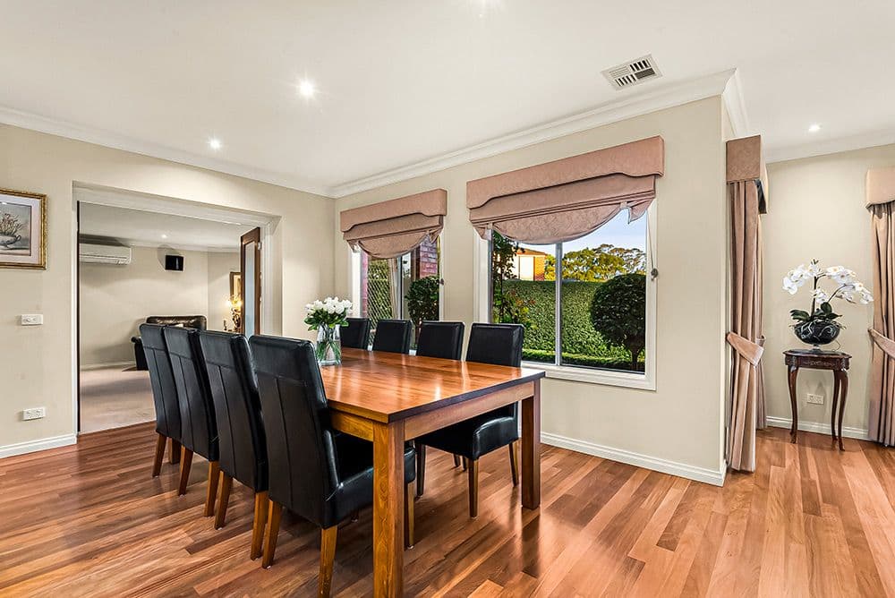 8 Merton Place, Mill Park VIC 3082, Mill Park - Thumbnail 5