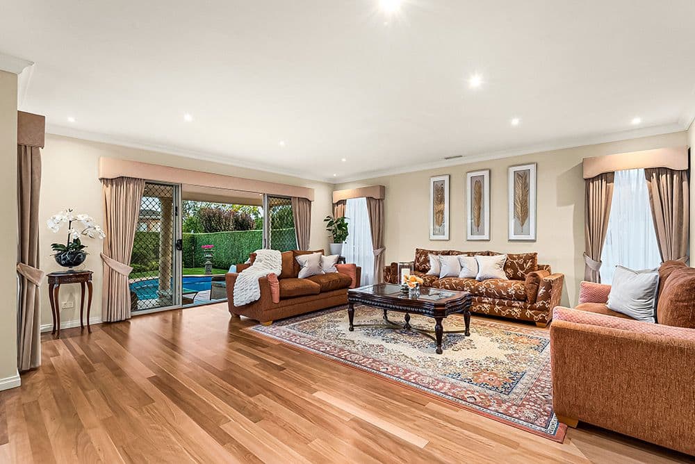 8 Merton Place, Mill Park VIC 3082, Mill Park - Thumbnail 6