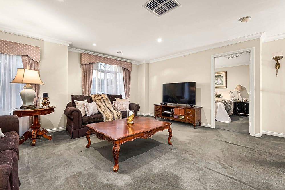 8 Merton Place, Mill Park VIC 3082, Mill Park - Thumbnail 7