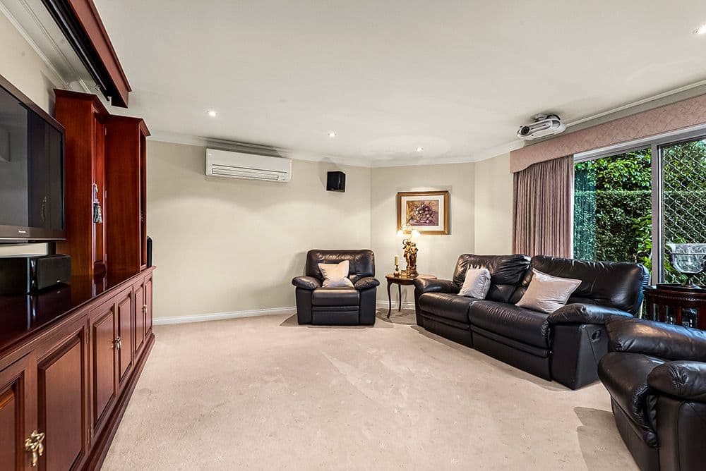 8 Merton Place, Mill Park VIC 3082, Mill Park - Thumbnail 8