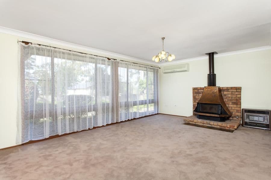 7 Cape Place, Cherrybrook NSW 2126, Cherrybrook - Thumbnail 3