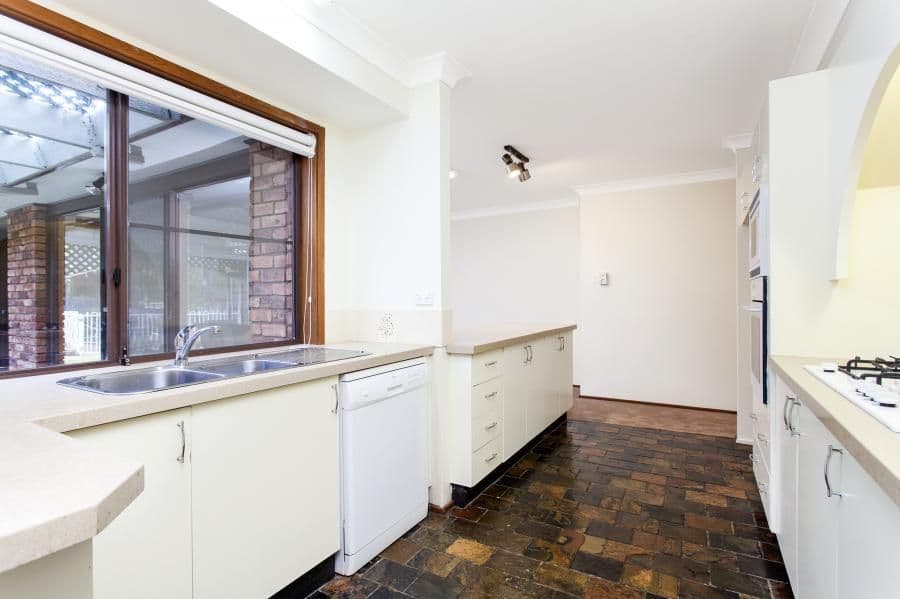 7 Cape Place, Cherrybrook NSW 2126, Cherrybrook - Thumbnail 4