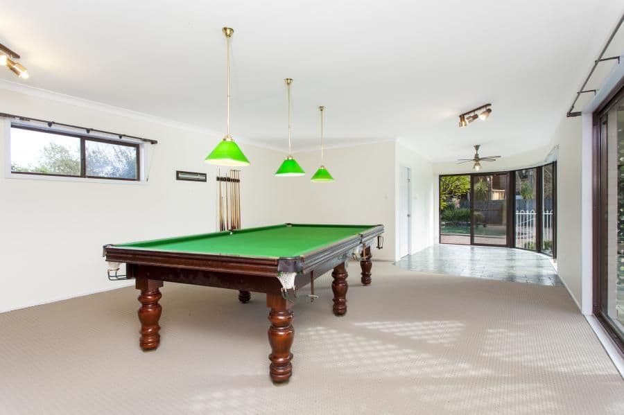 7 Cape Place, Cherrybrook NSW 2126, Cherrybrook - Thumbnail 5