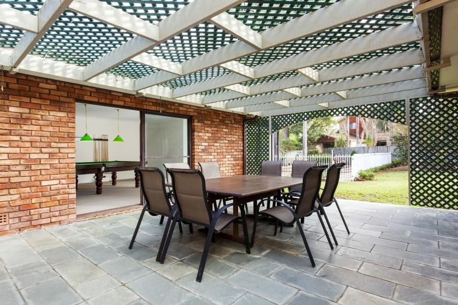 7 Cape Place, Cherrybrook NSW 2126, Cherrybrook - Thumbnail 6