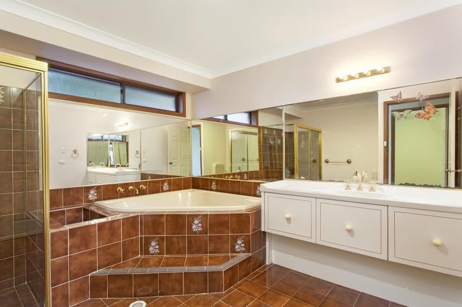 7 Cape Place, Cherrybrook NSW 2126, Cherrybrook - Thumbnail 7