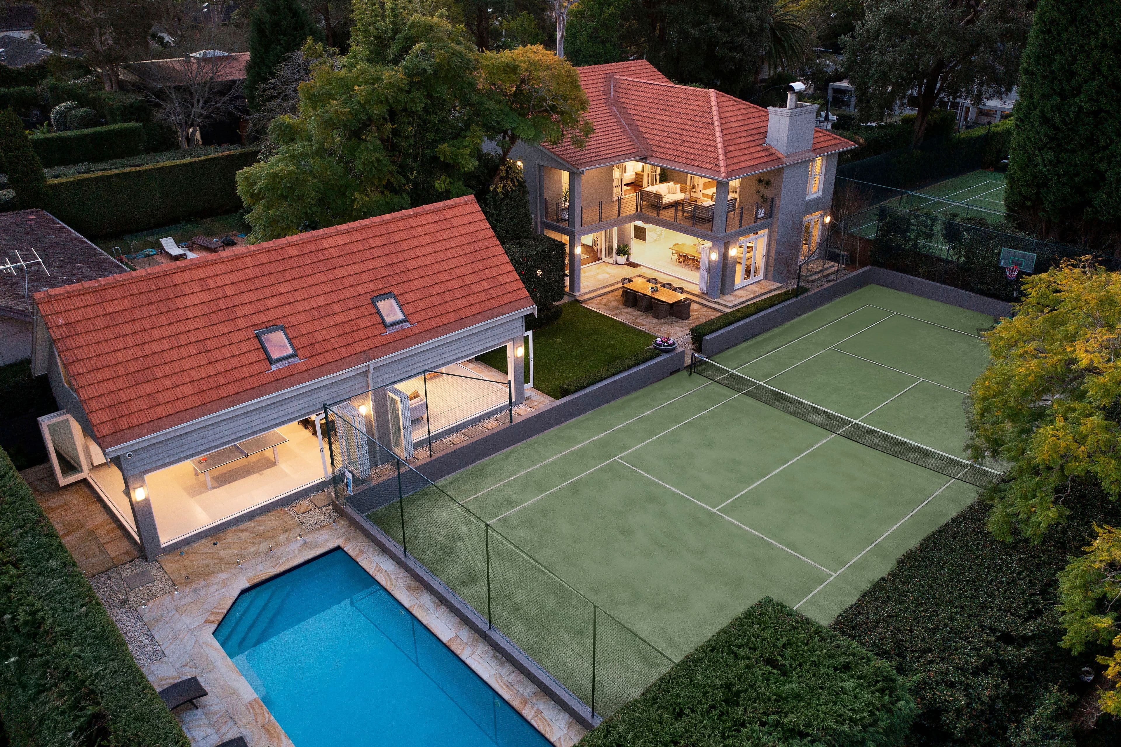 16 Braeside Street, Wahroonga NSW 2076, Wahroonga - Image 1