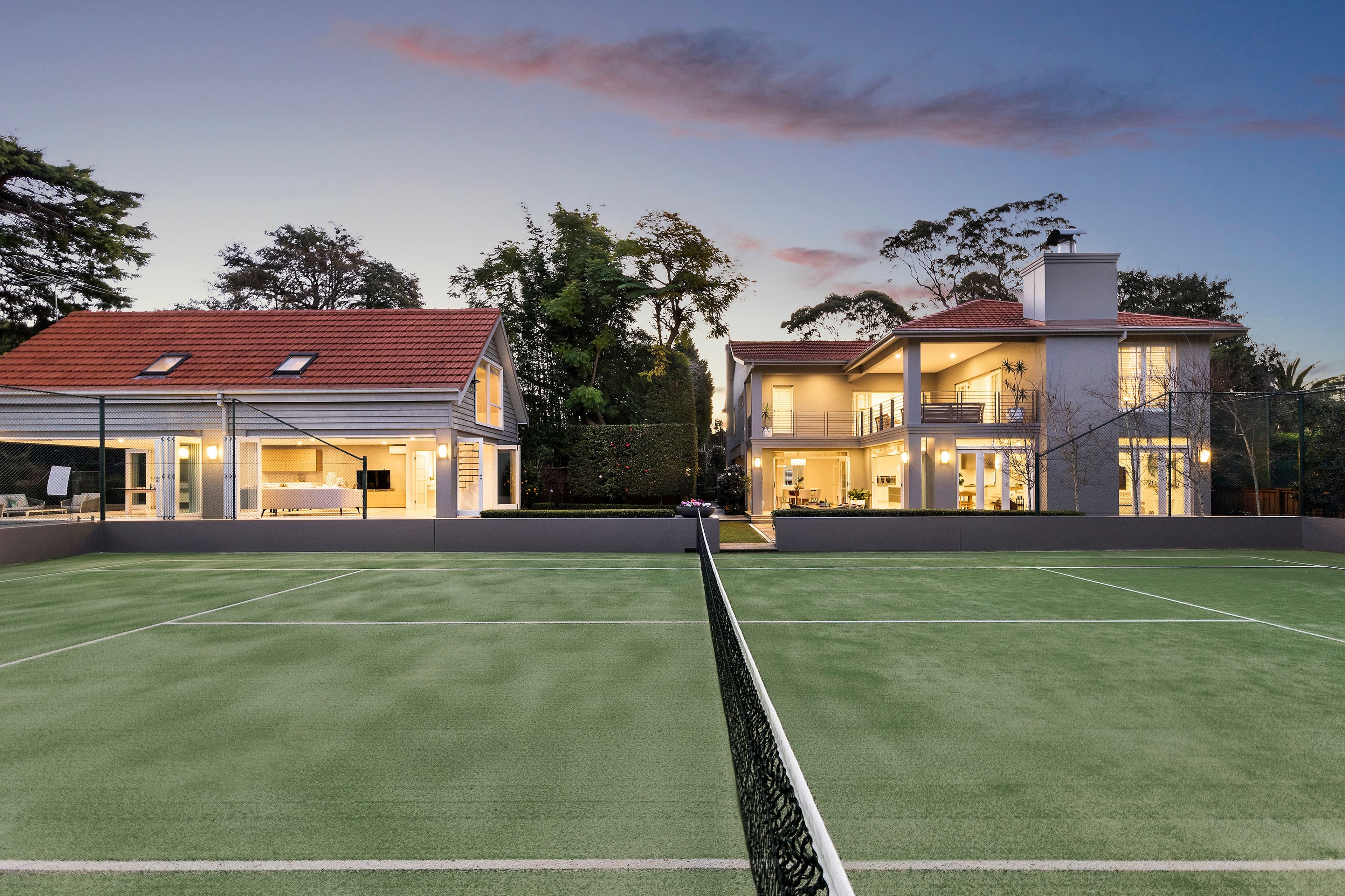16 Braeside Street, Wahroonga NSW 2076, Wahroonga - Thumbnail 2