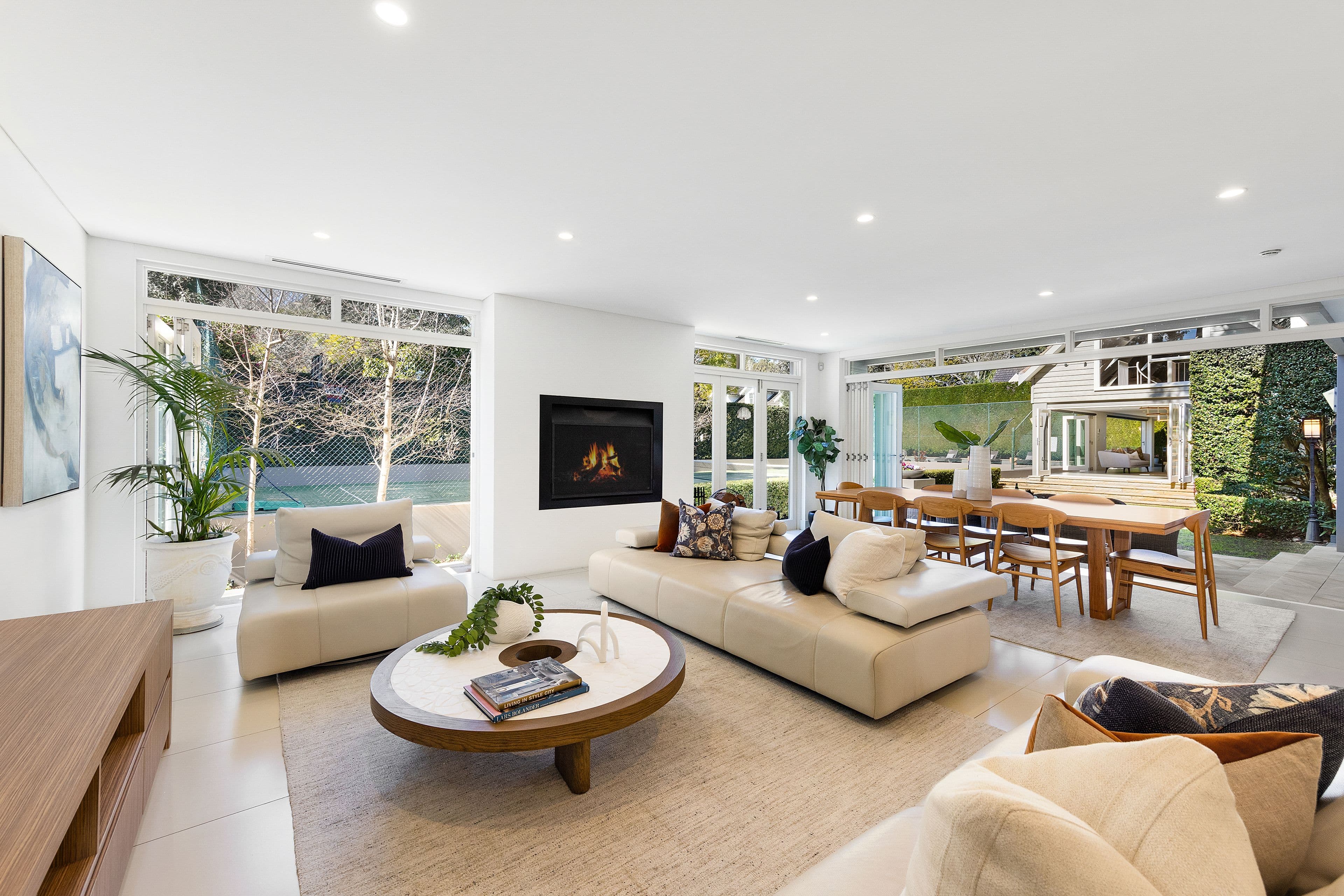 16 Braeside Street, Wahroonga NSW 2076, Wahroonga - Thumbnail 3