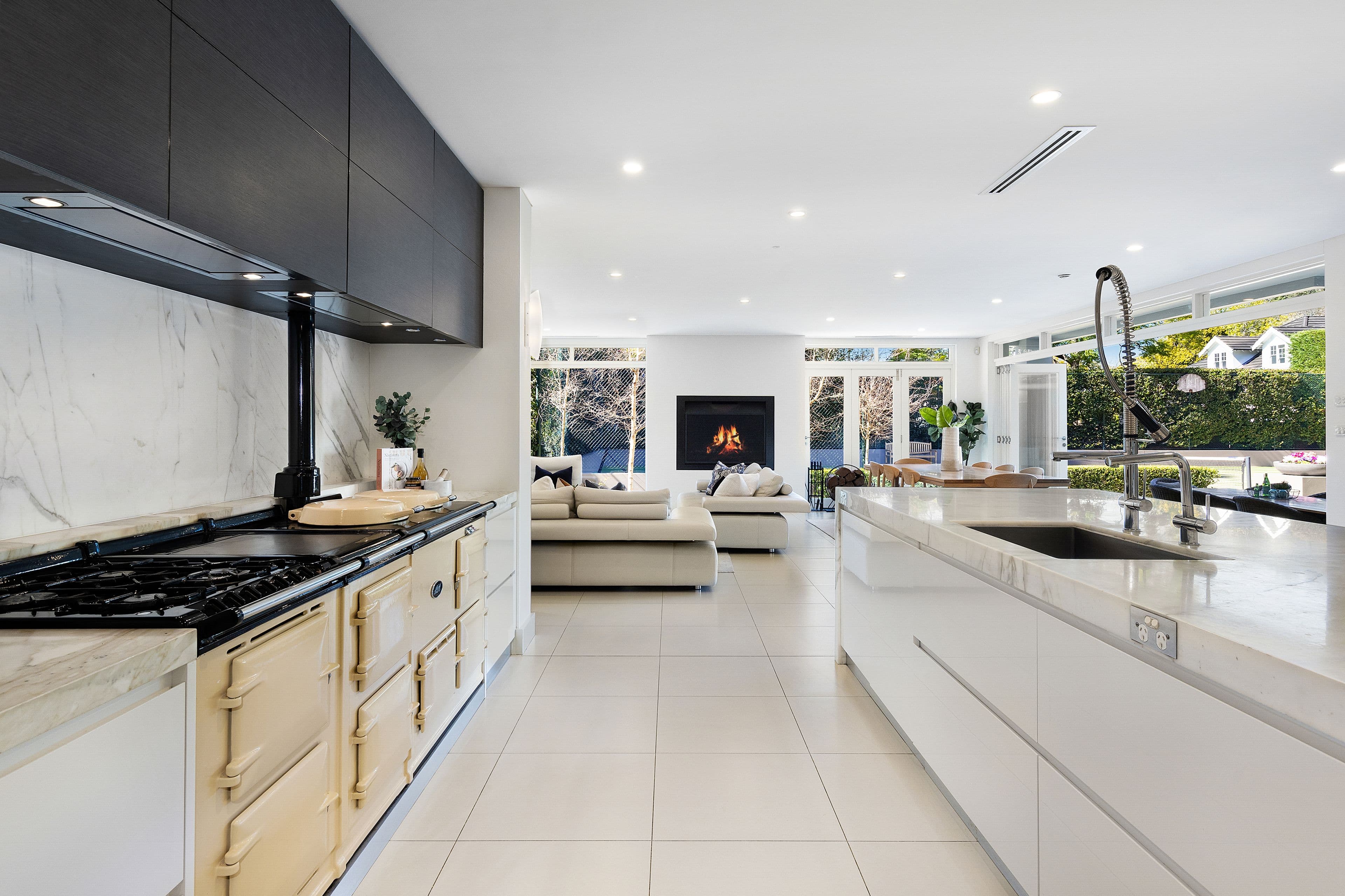 16 Braeside Street, Wahroonga NSW 2076, Wahroonga - Thumbnail 4