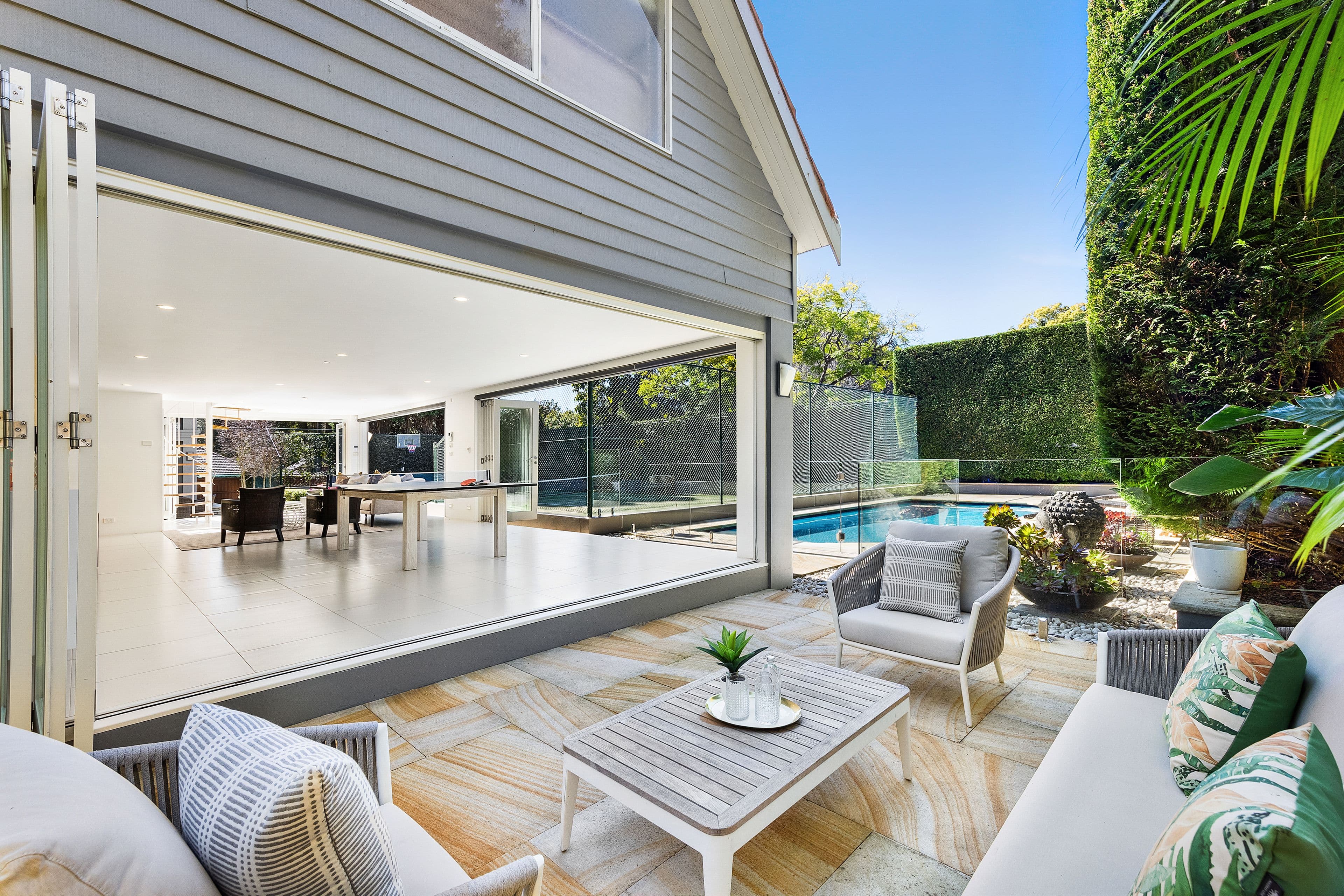 16 Braeside Street, Wahroonga NSW 2076, Wahroonga - Thumbnail 7