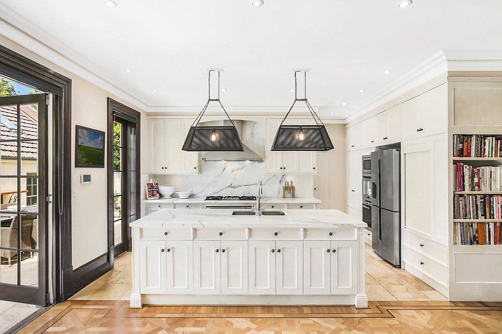 23 Kambala Road, Bellevue Hill - Thumbnail 3