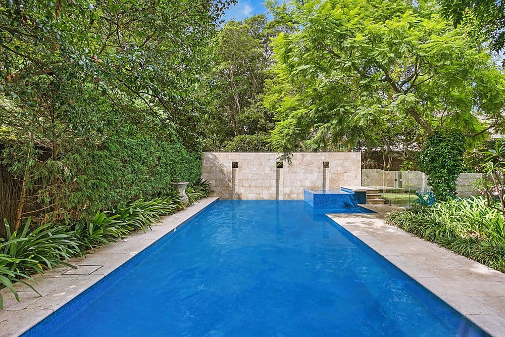23 Kambala Road, Bellevue Hill - Thumbnail 4