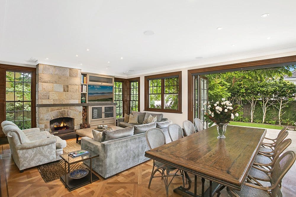 23 Kambala Road, Bellevue Hill - Thumbnail 5