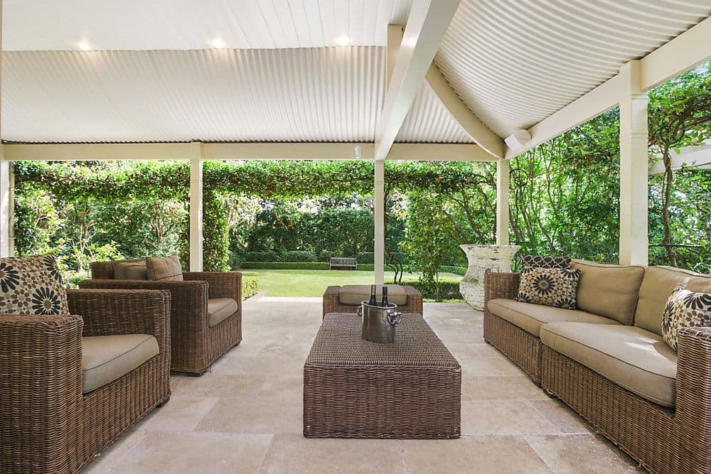 23 Kambala Road, Bellevue Hill - Thumbnail 6