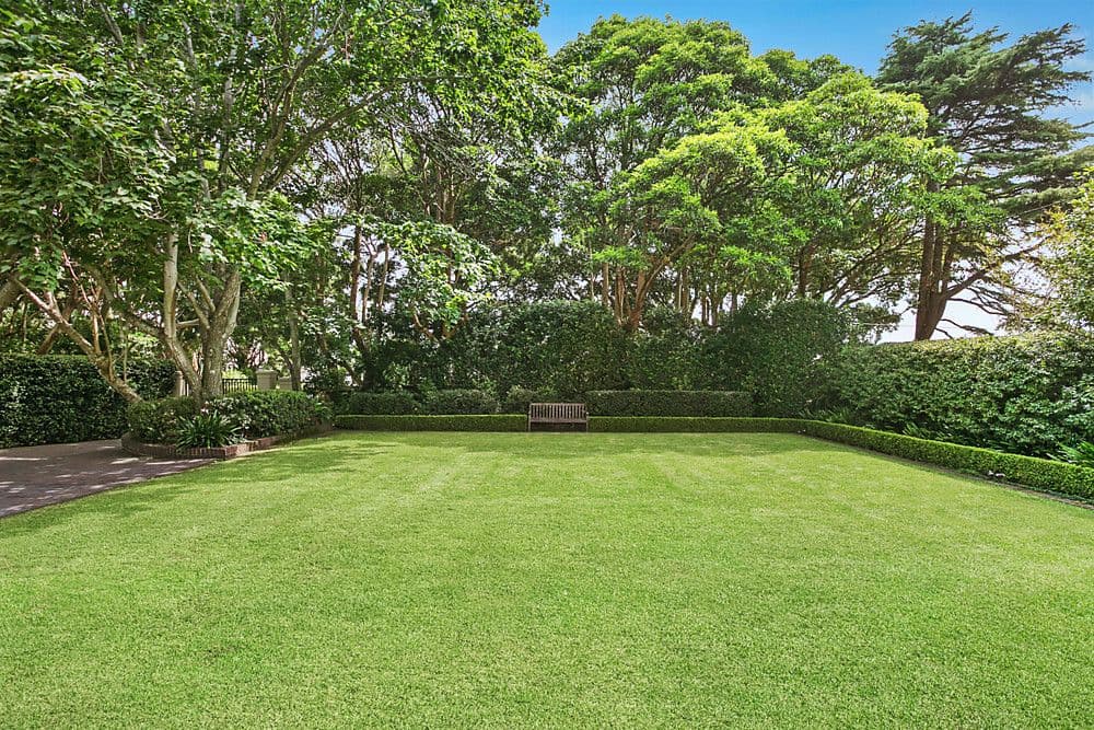 23 Kambala Road, Bellevue Hill - Thumbnail 7