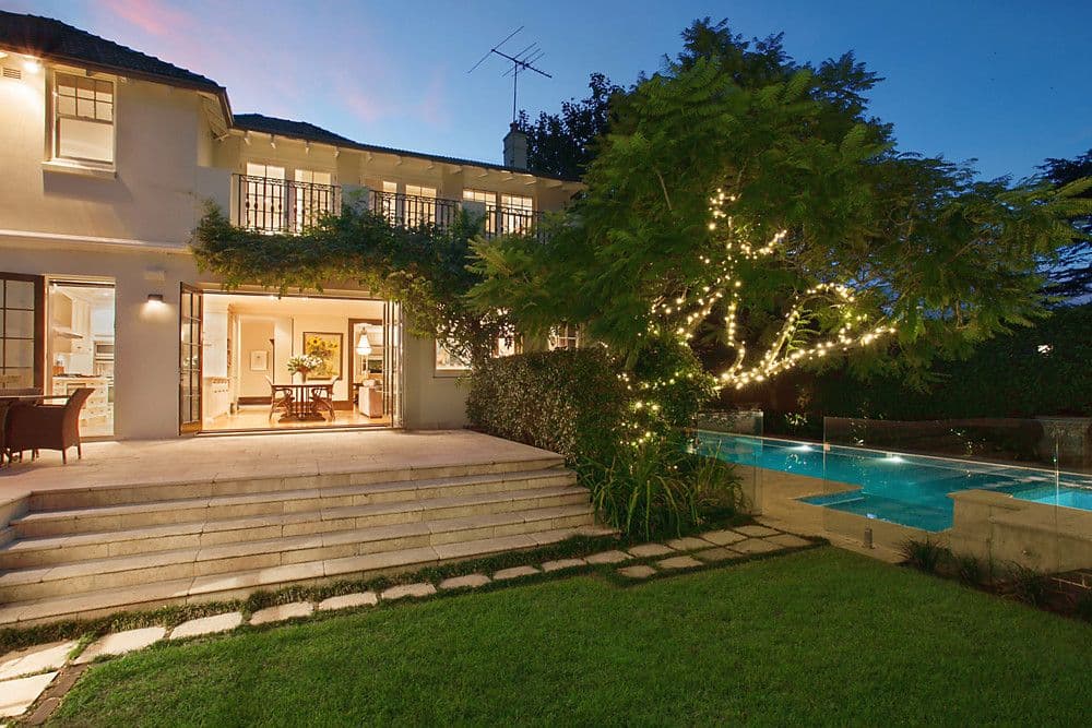 23 Kambala Road, Bellevue Hill - Thumbnail 8