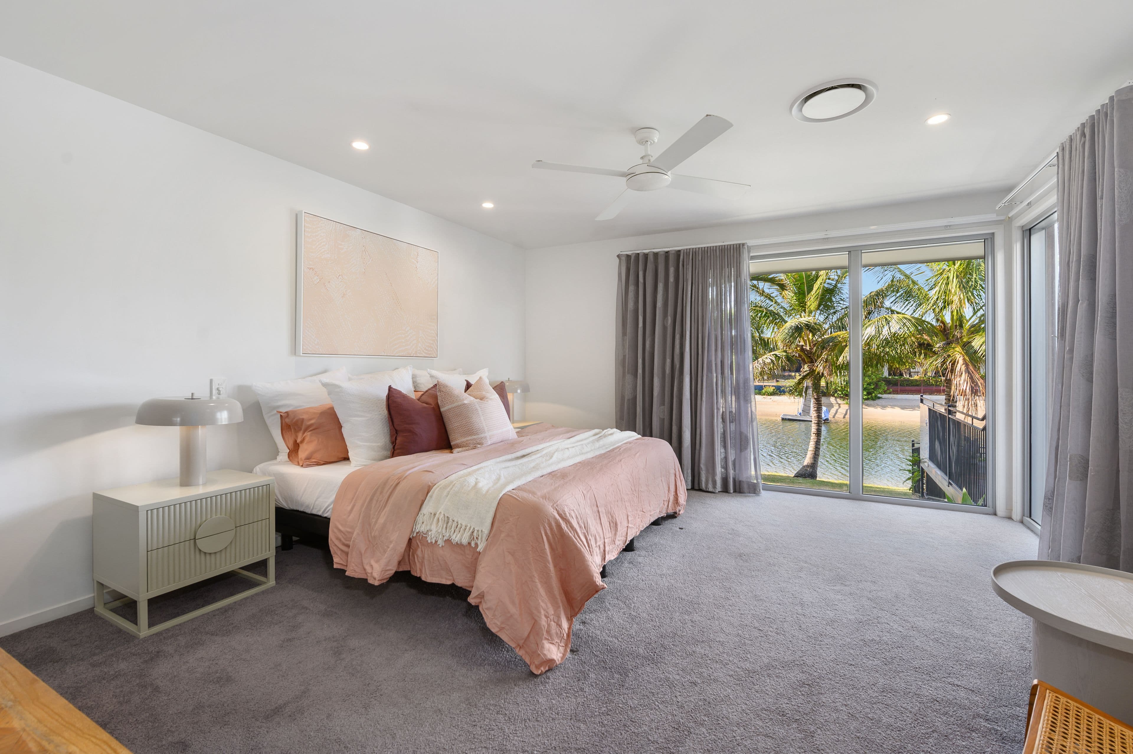 26 Gretel Drive, Mermaid Waters QLD 4218, Mermaid Waters - Thumbnail 5