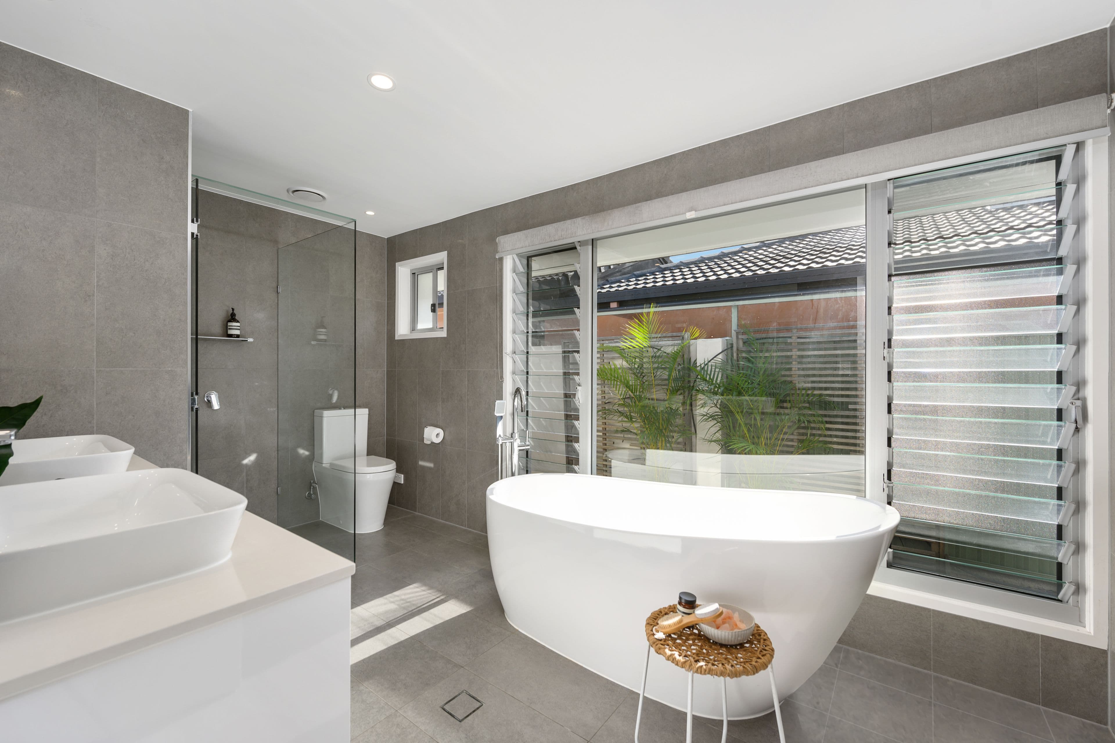 26 Gretel Drive, Mermaid Waters QLD 4218, Mermaid Waters - Thumbnail 6