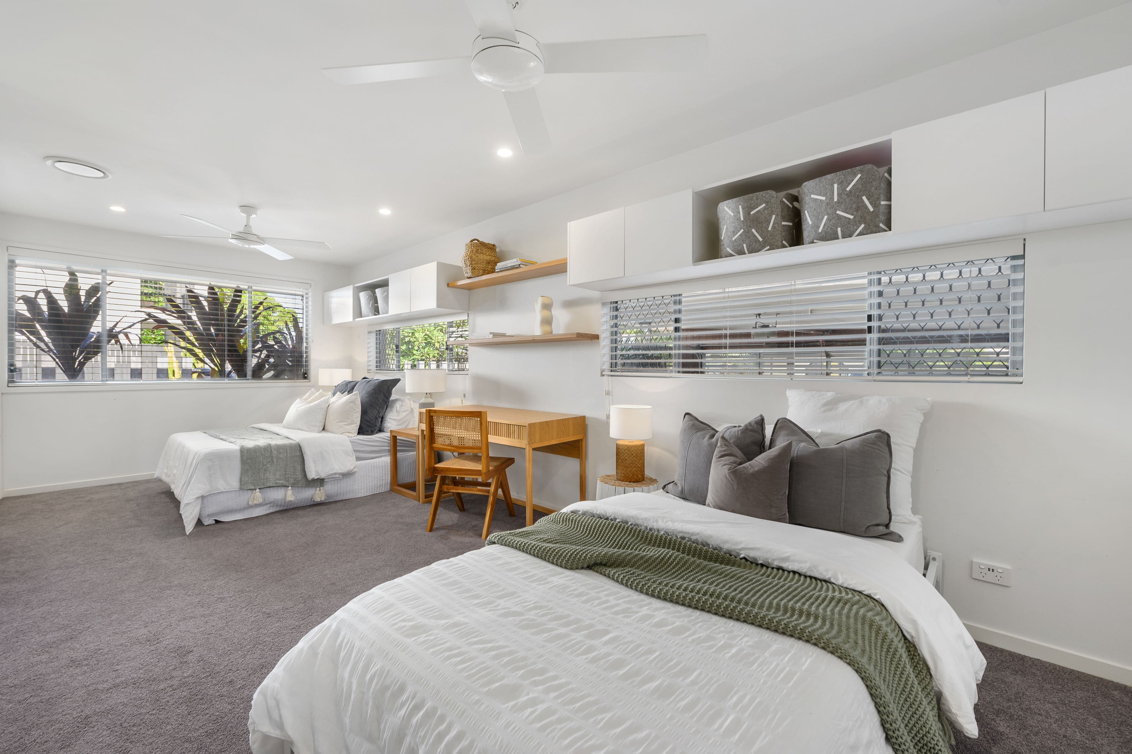 26 Gretel Drive, Mermaid Waters QLD 4218, Mermaid Waters - Thumbnail 7