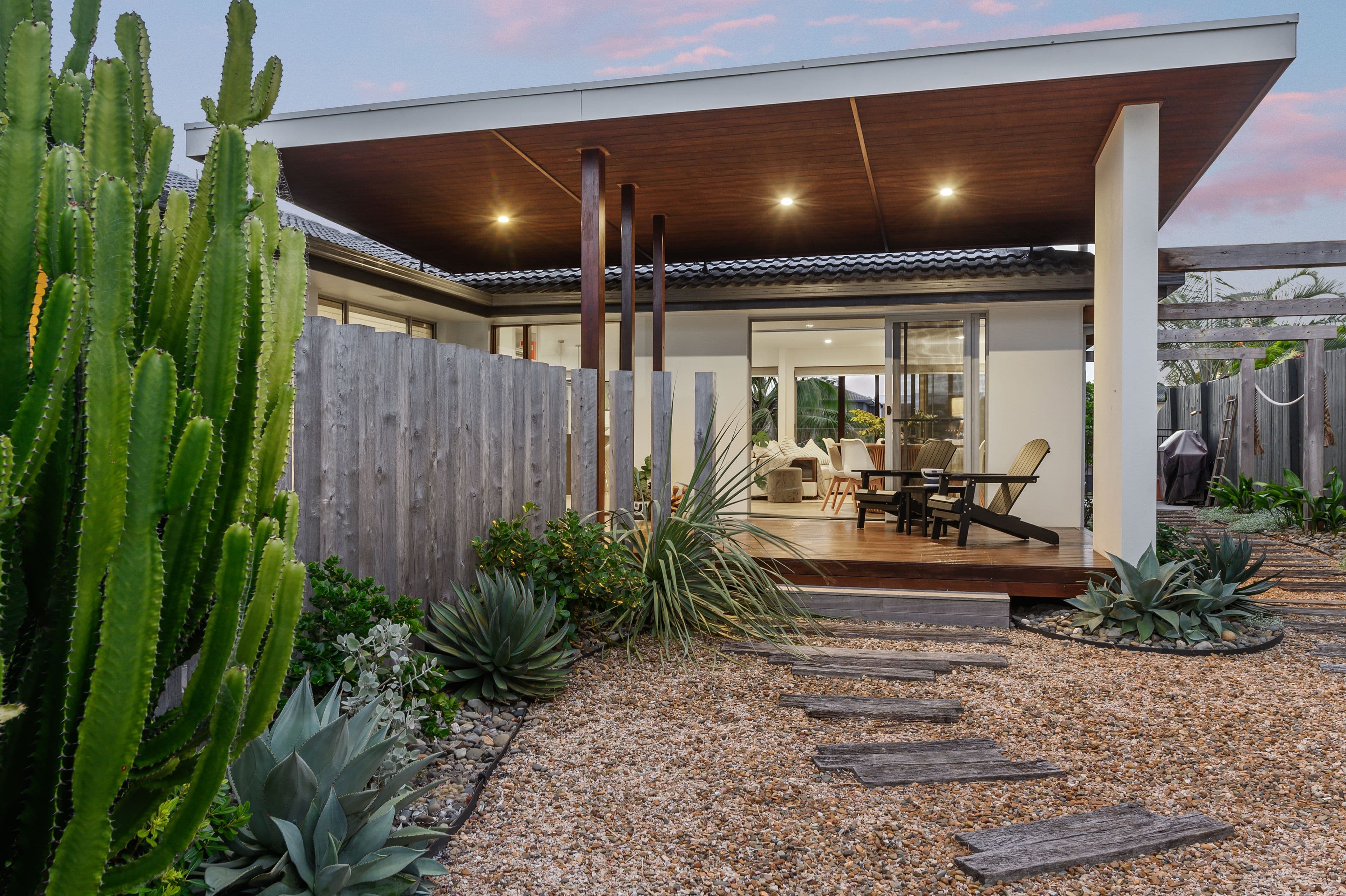 26 Gretel Drive, Mermaid Waters QLD 4218, Mermaid Waters - Thumbnail 8
