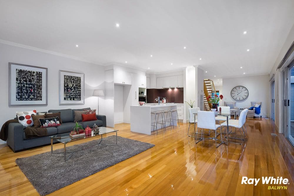 85 Woodville Street, Balwyn North VIC 3104, Balwyn North - Thumbnail 2