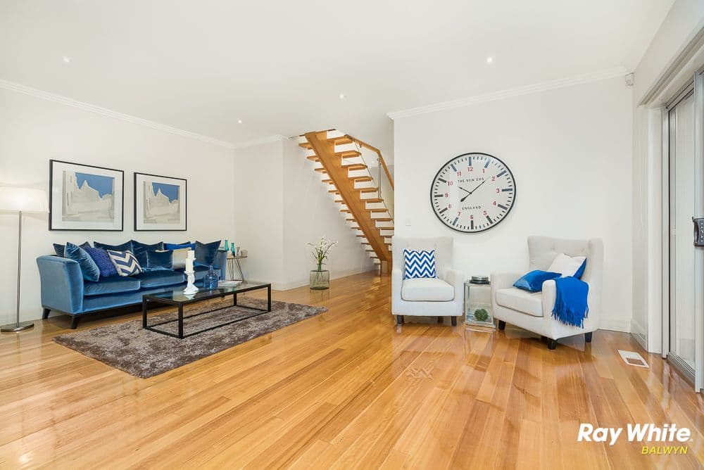 85 Woodville Street, Balwyn North VIC 3104, Balwyn North - Thumbnail 3