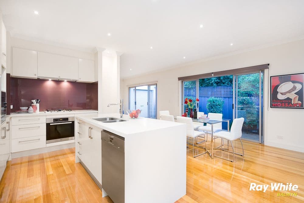 85 Woodville Street, Balwyn North VIC 3104, Balwyn North - Thumbnail 4
