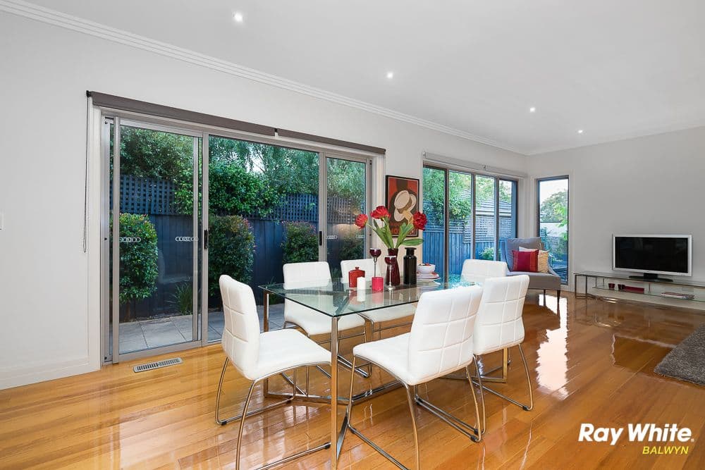85 Woodville Street, Balwyn North VIC 3104, Balwyn North - Thumbnail 5