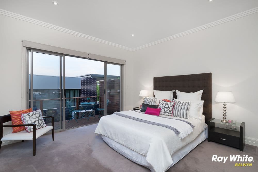 85 Woodville Street, Balwyn North VIC 3104, Balwyn North - Thumbnail 6