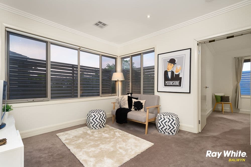 85 Woodville Street, Balwyn North VIC 3104, Balwyn North - Thumbnail 7