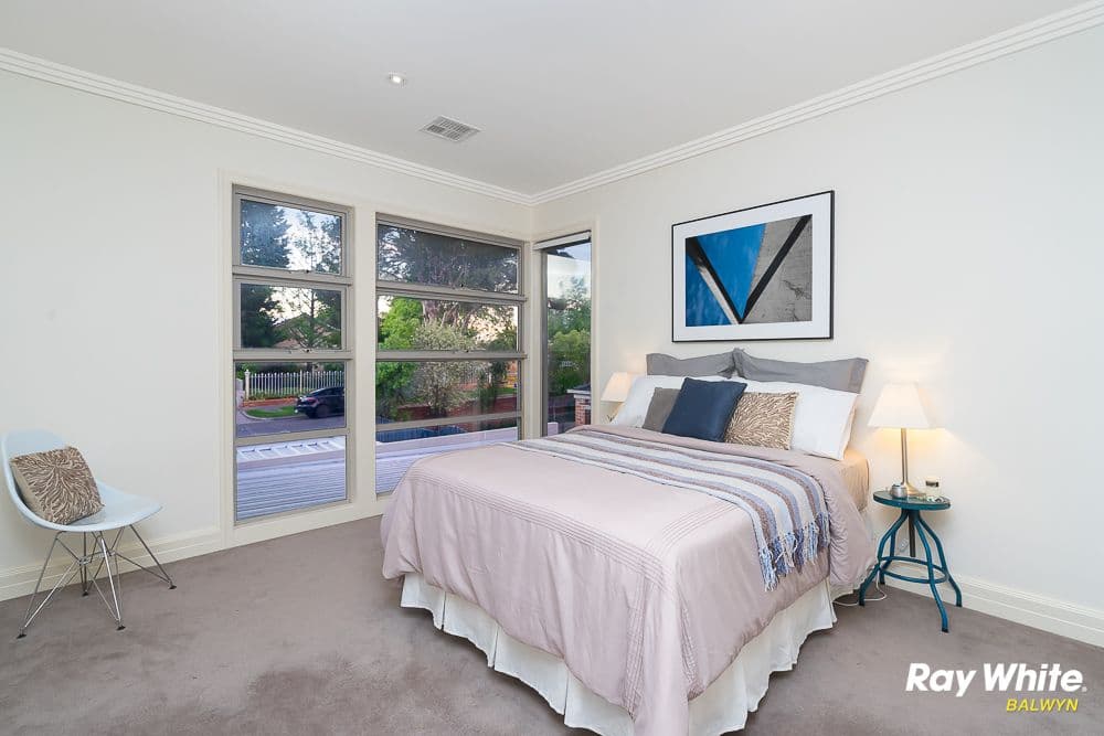 85 Woodville Street, Balwyn North VIC 3104, Balwyn North - Thumbnail 8