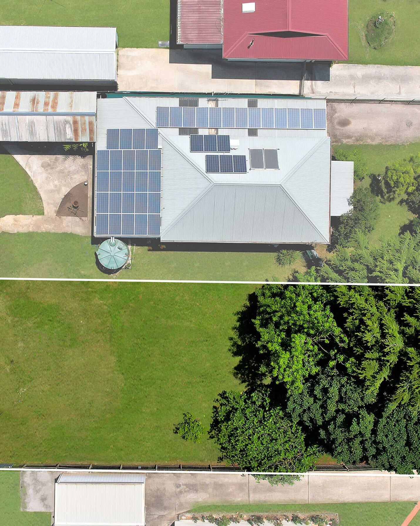 20 Melbourne Street New Berrima, Berrima - Thumbnail 2