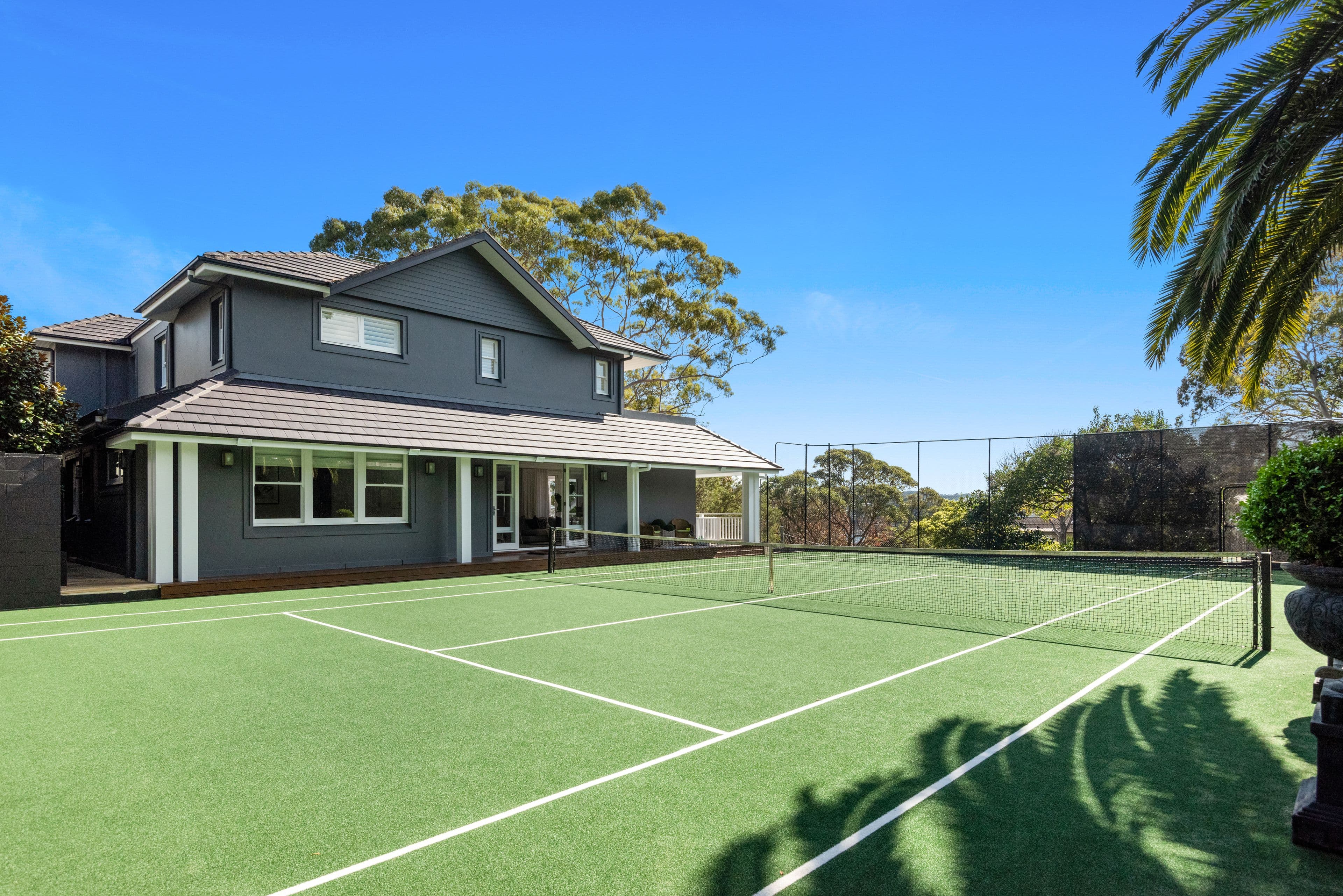 3 Julian Street, Mosman NSW 2088, Mosman - Thumbnail 3