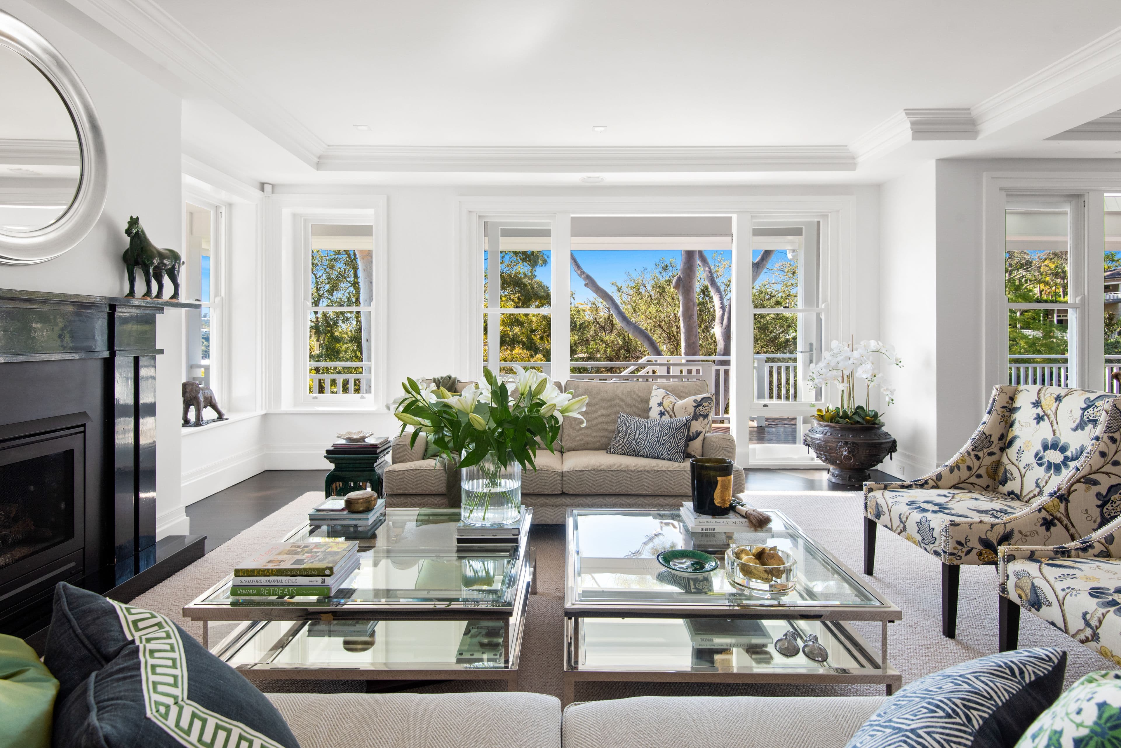 3 Julian Street, Mosman NSW 2088, Mosman - Thumbnail 5