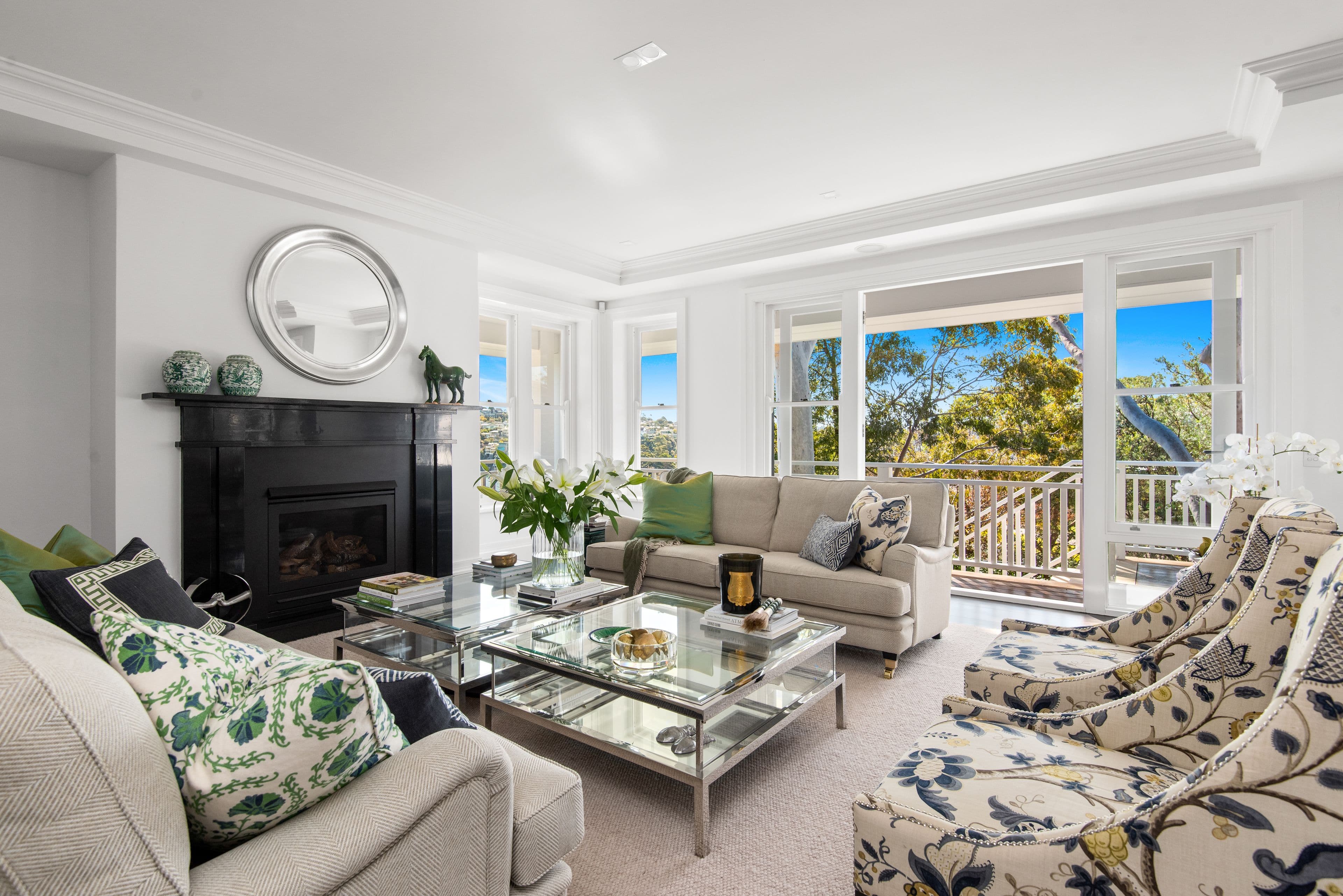 3 Julian Street, Mosman NSW 2088, Mosman - Thumbnail 6