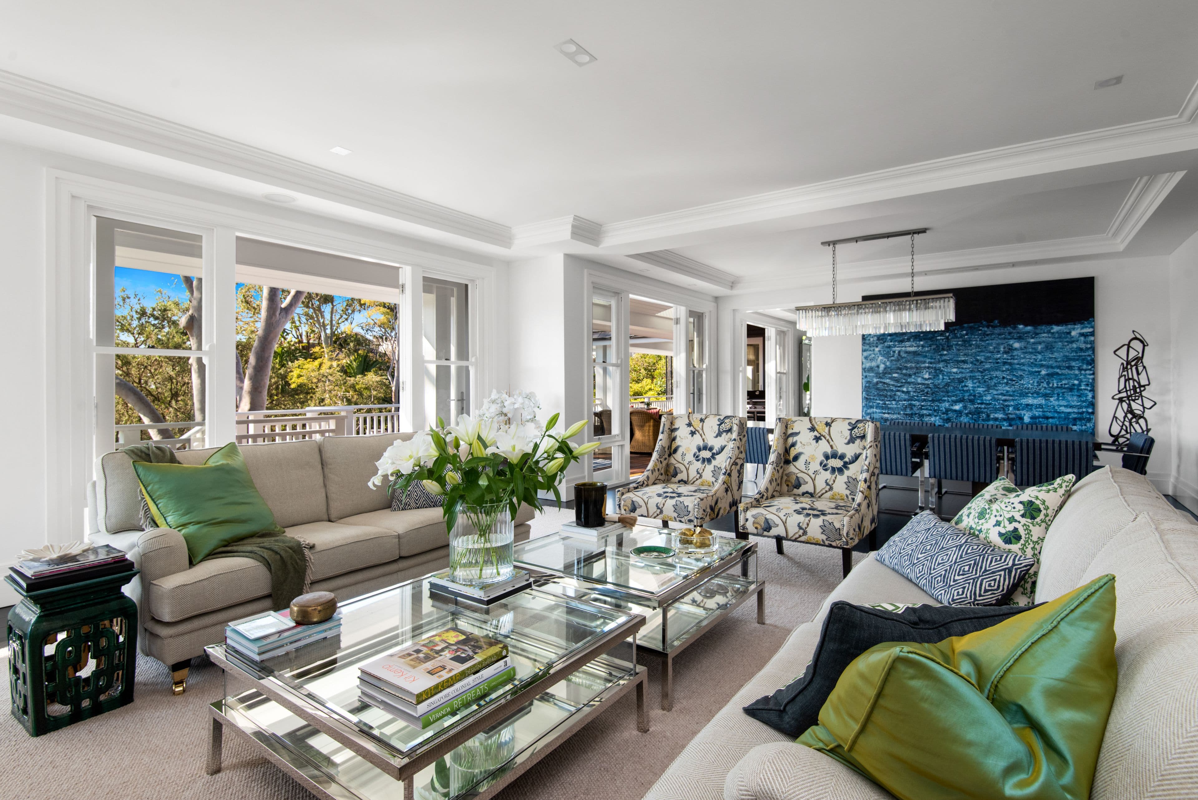 3 Julian Street, Mosman NSW 2088, Mosman - Thumbnail 7