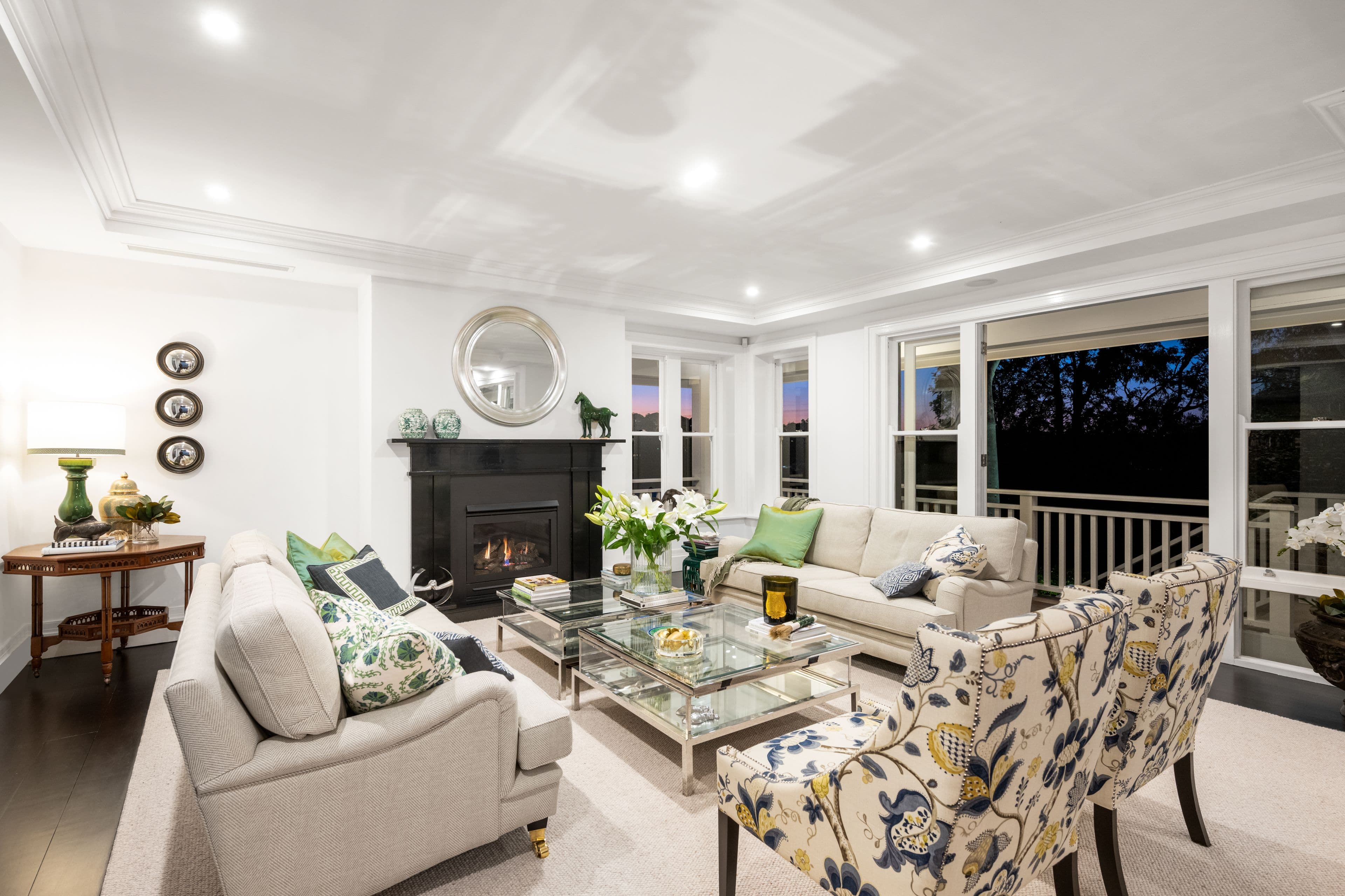 3 Julian Street, Mosman NSW 2088, Mosman - Thumbnail 8