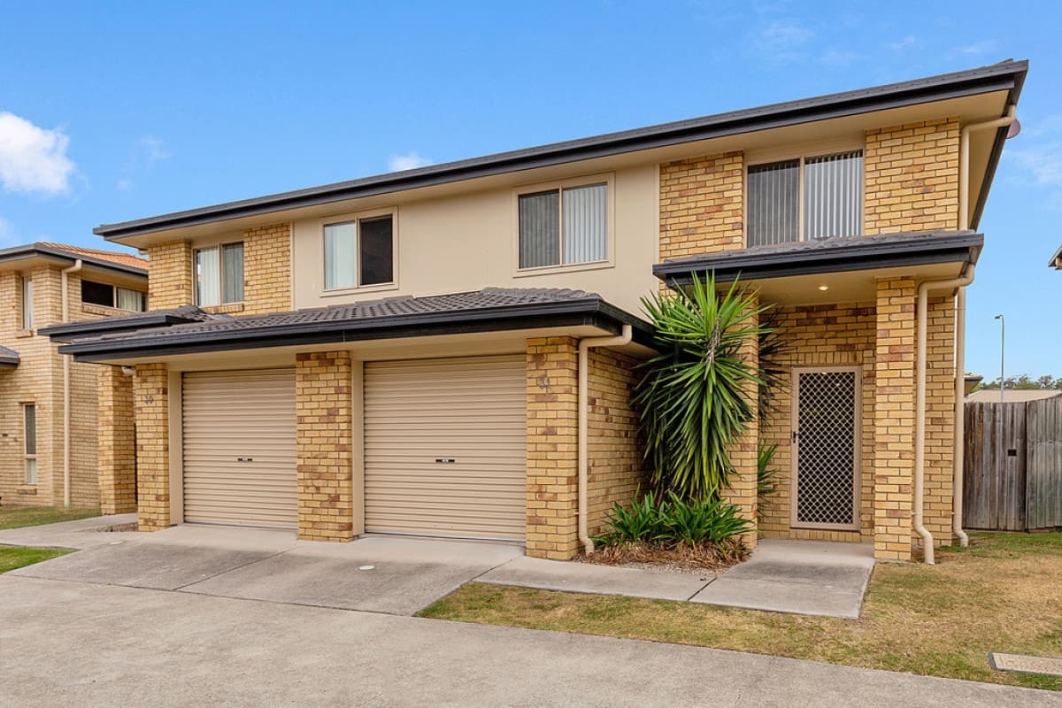 31/17 Cunningham Street, DECEPTION BAY, Deception Bay - Thumbnail 3