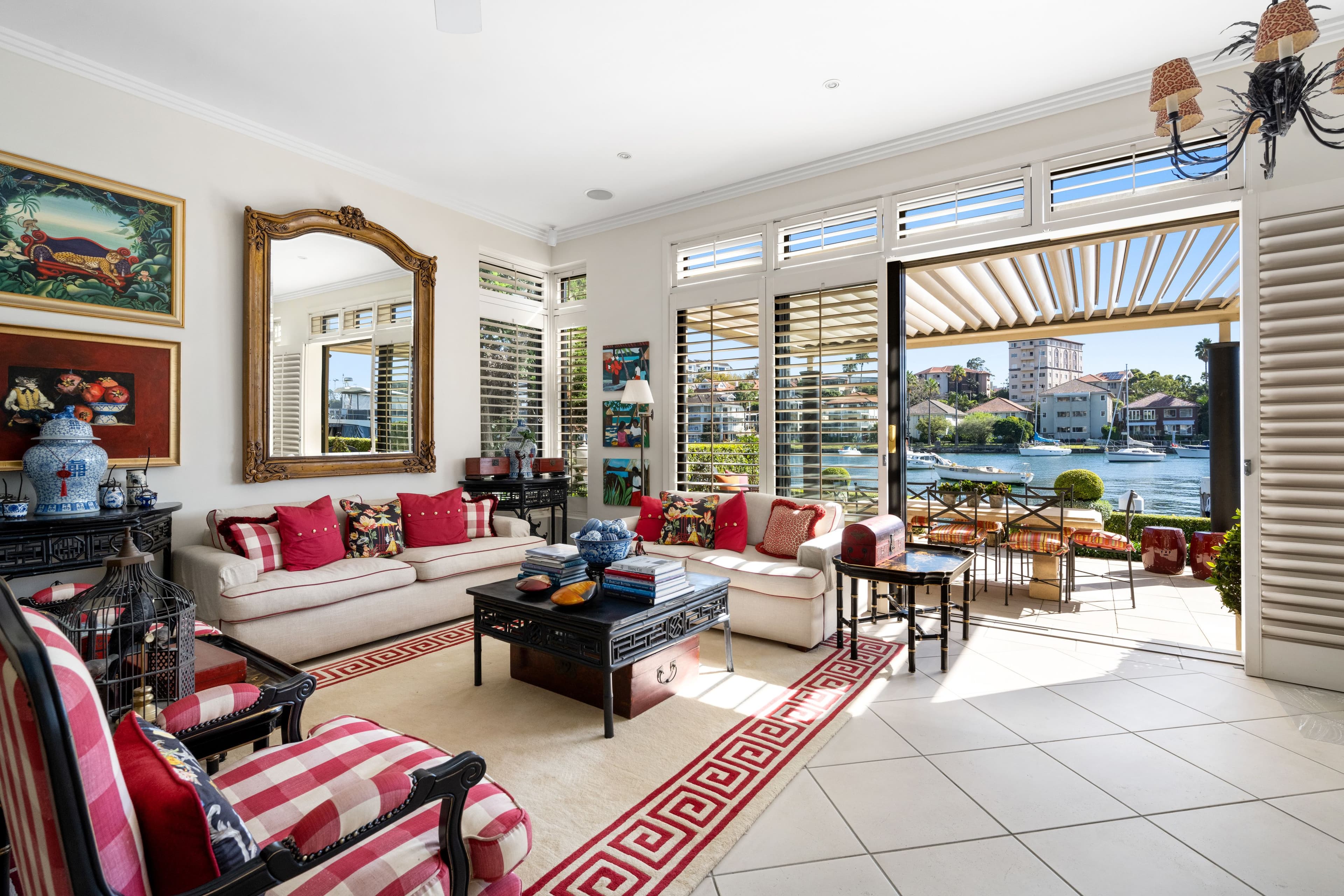 27A Elamang Avenue, Kirribilli NSW 2061, Kirribilli - Thumbnail 6
