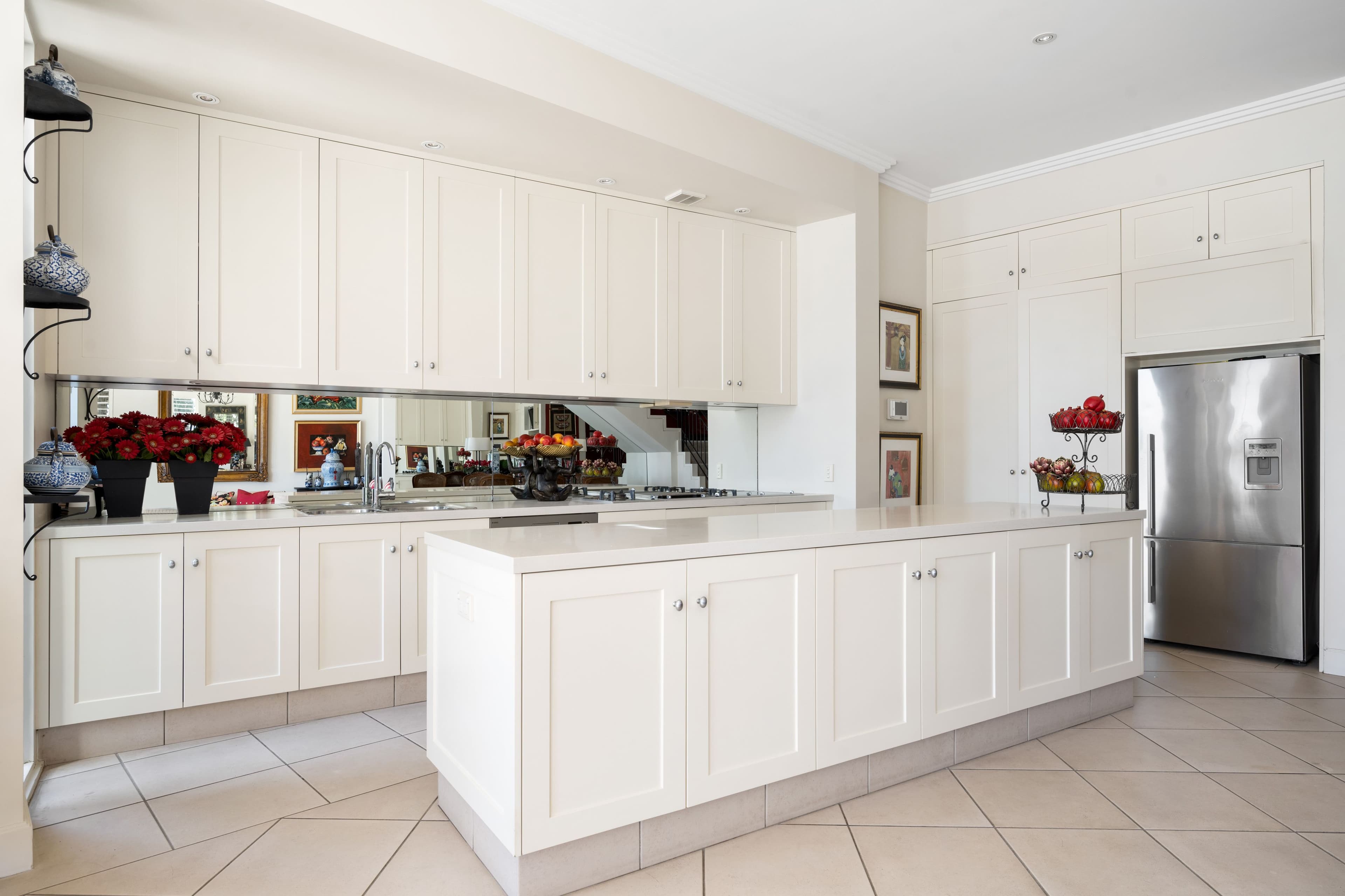 27A Elamang Avenue, Kirribilli NSW 2061, Kirribilli - Thumbnail 7